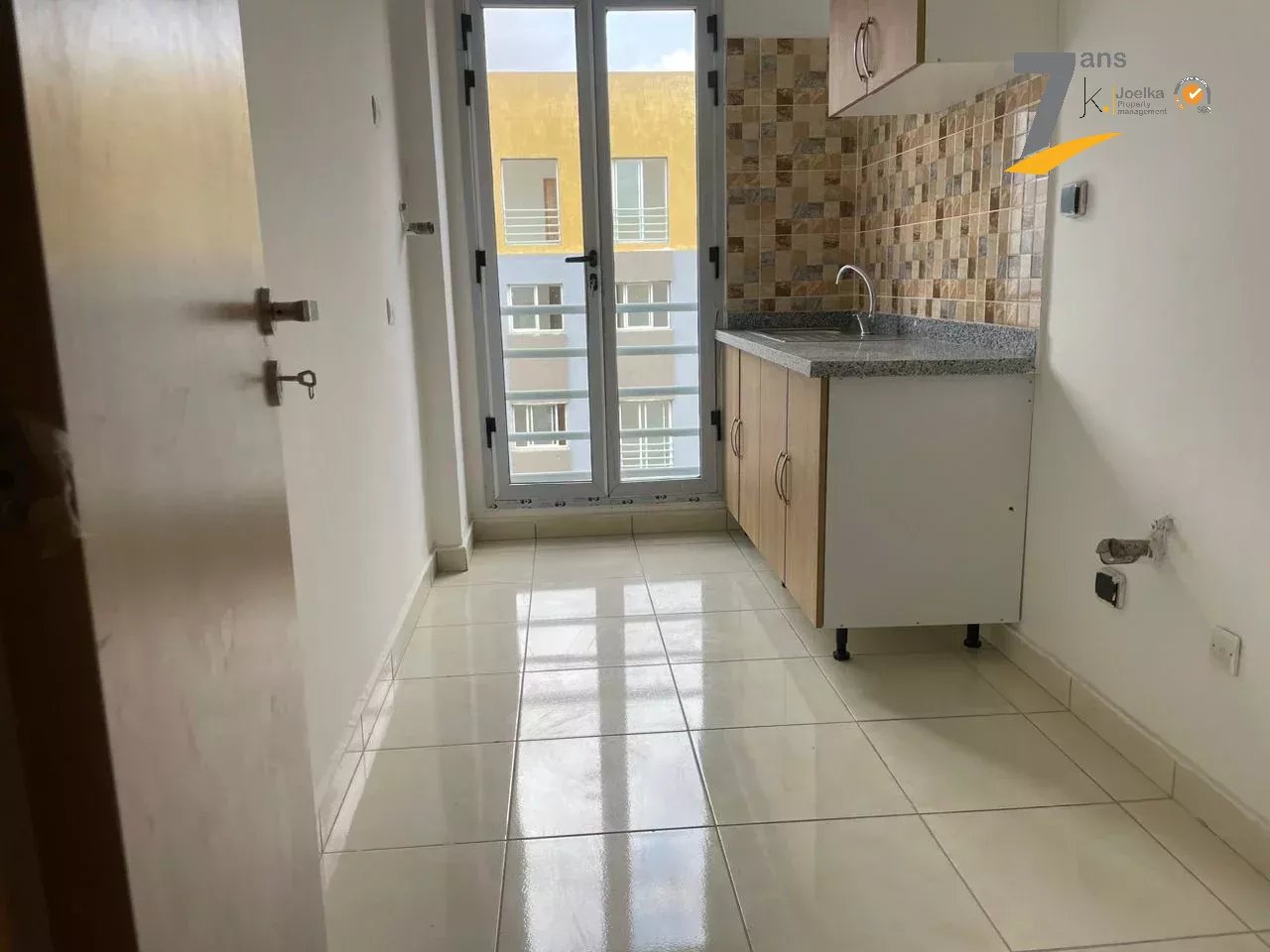 Location Appartement Abidjan