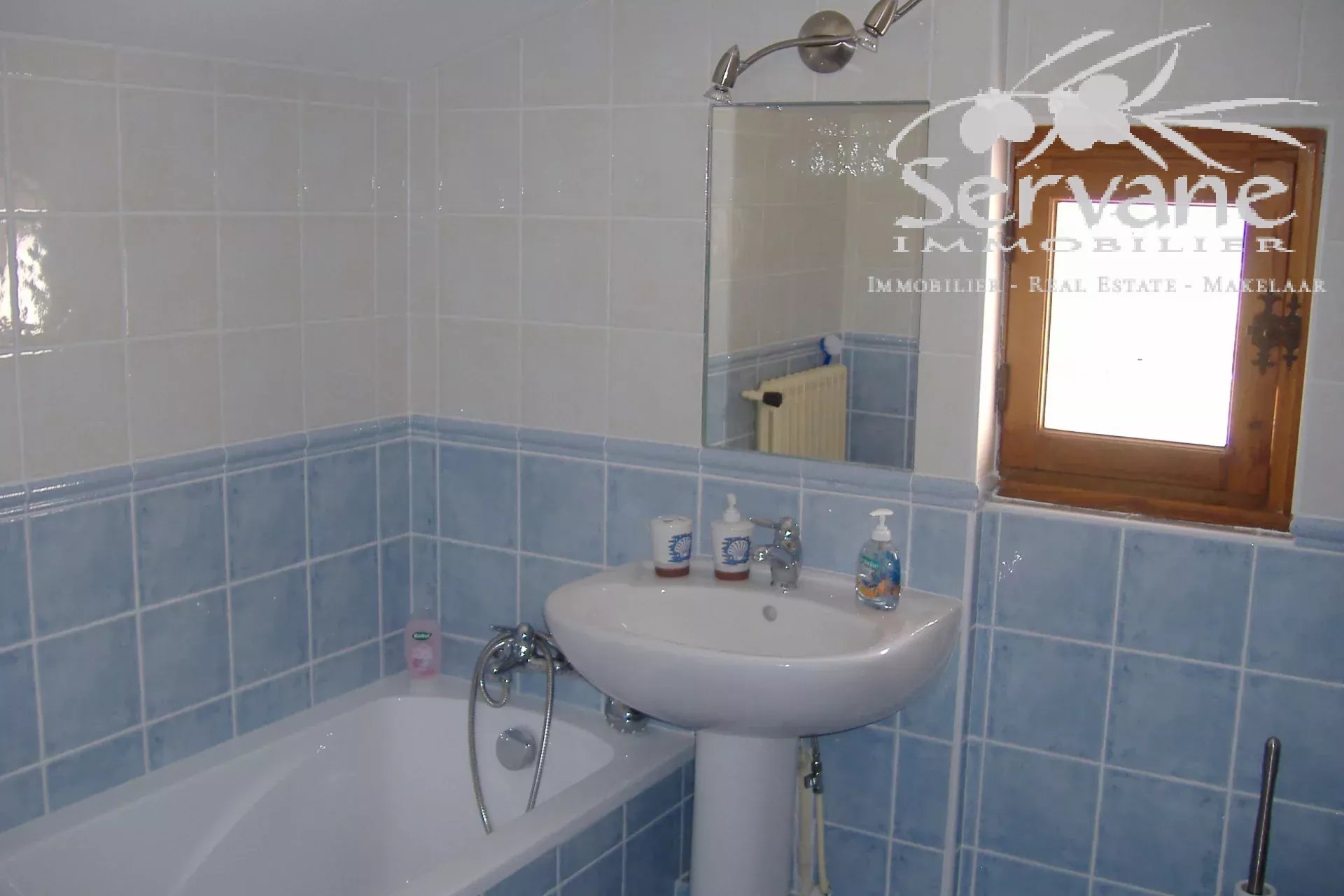 VINES PROPERTY FOR SALE IN COTIGNAC