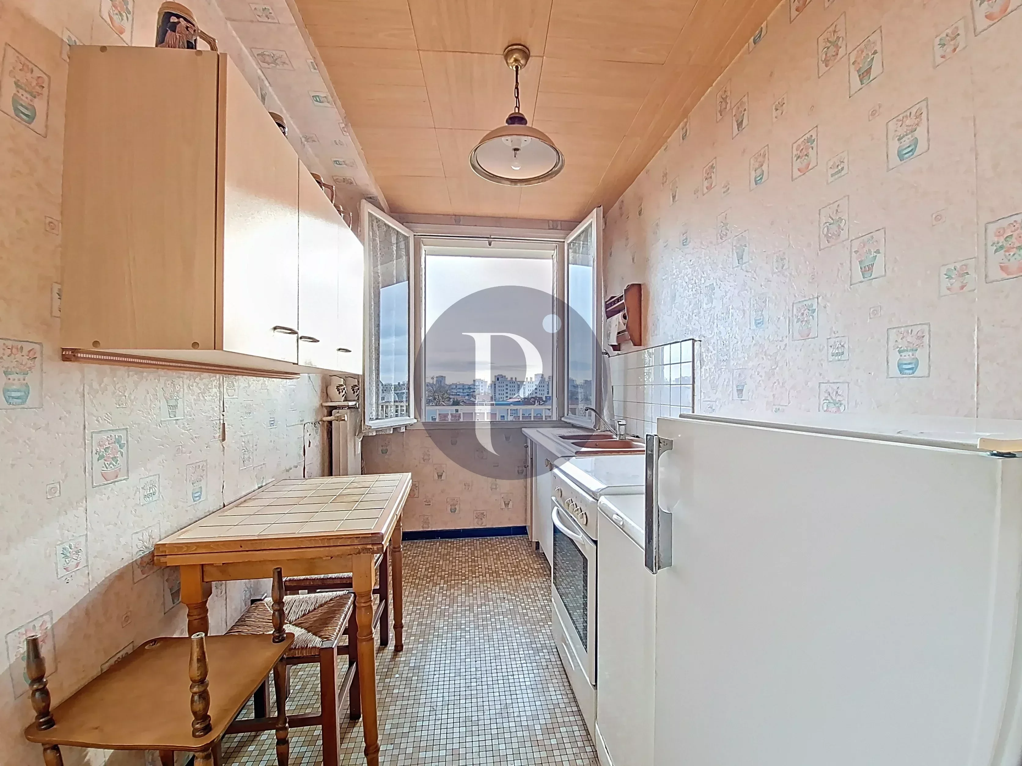 vente-appartement-2-pieces-alfortville-86765622