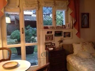 Villa Porlezza - picture 12