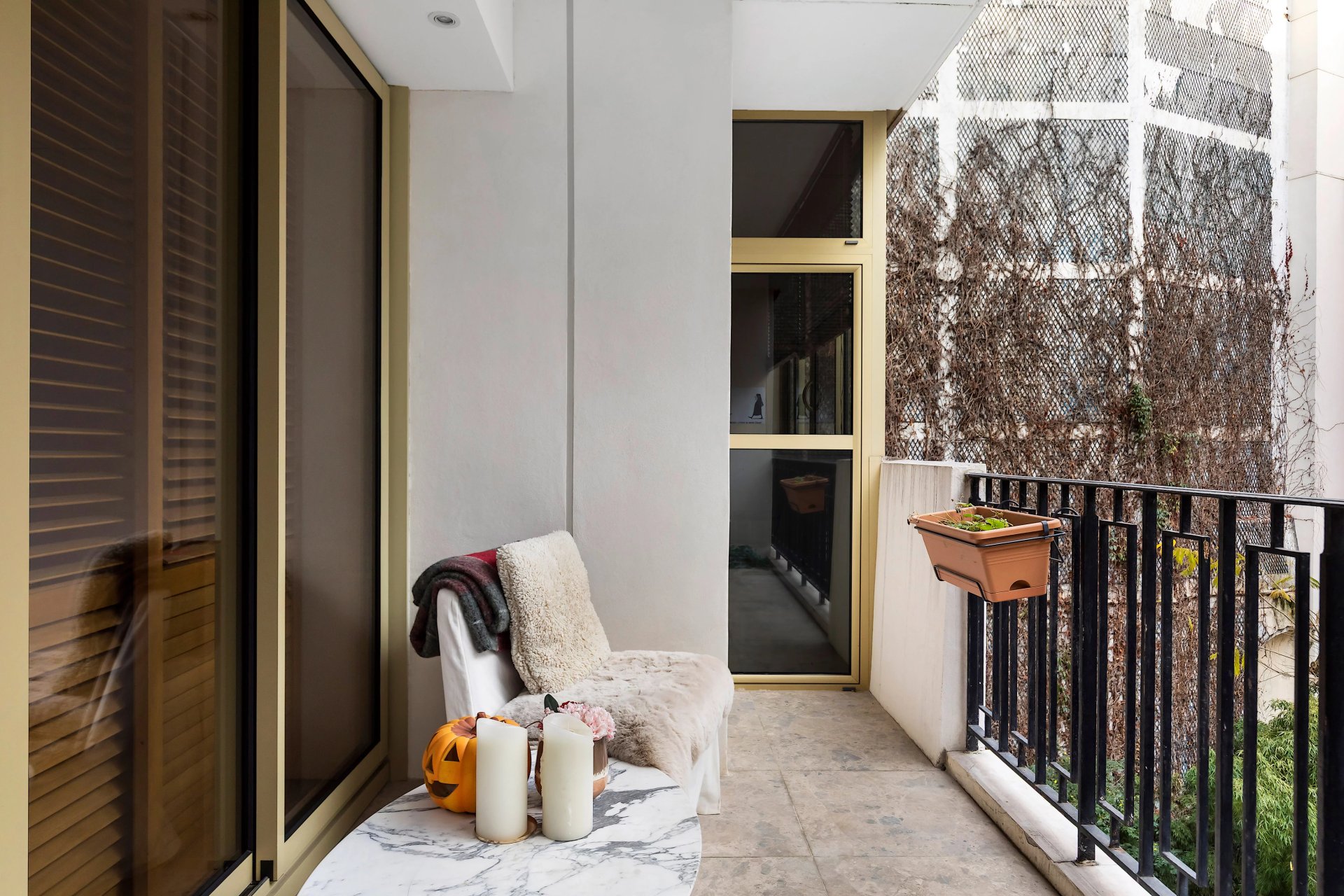 2 Bedroom Apartment/Flat's Image 7