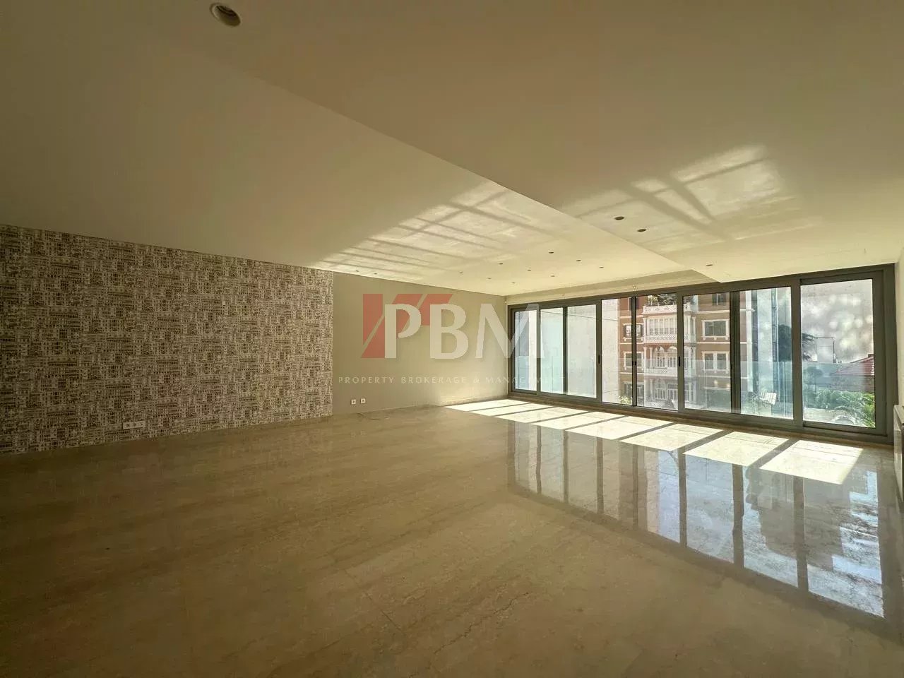 Location Appartement Beyrouth Trabaud