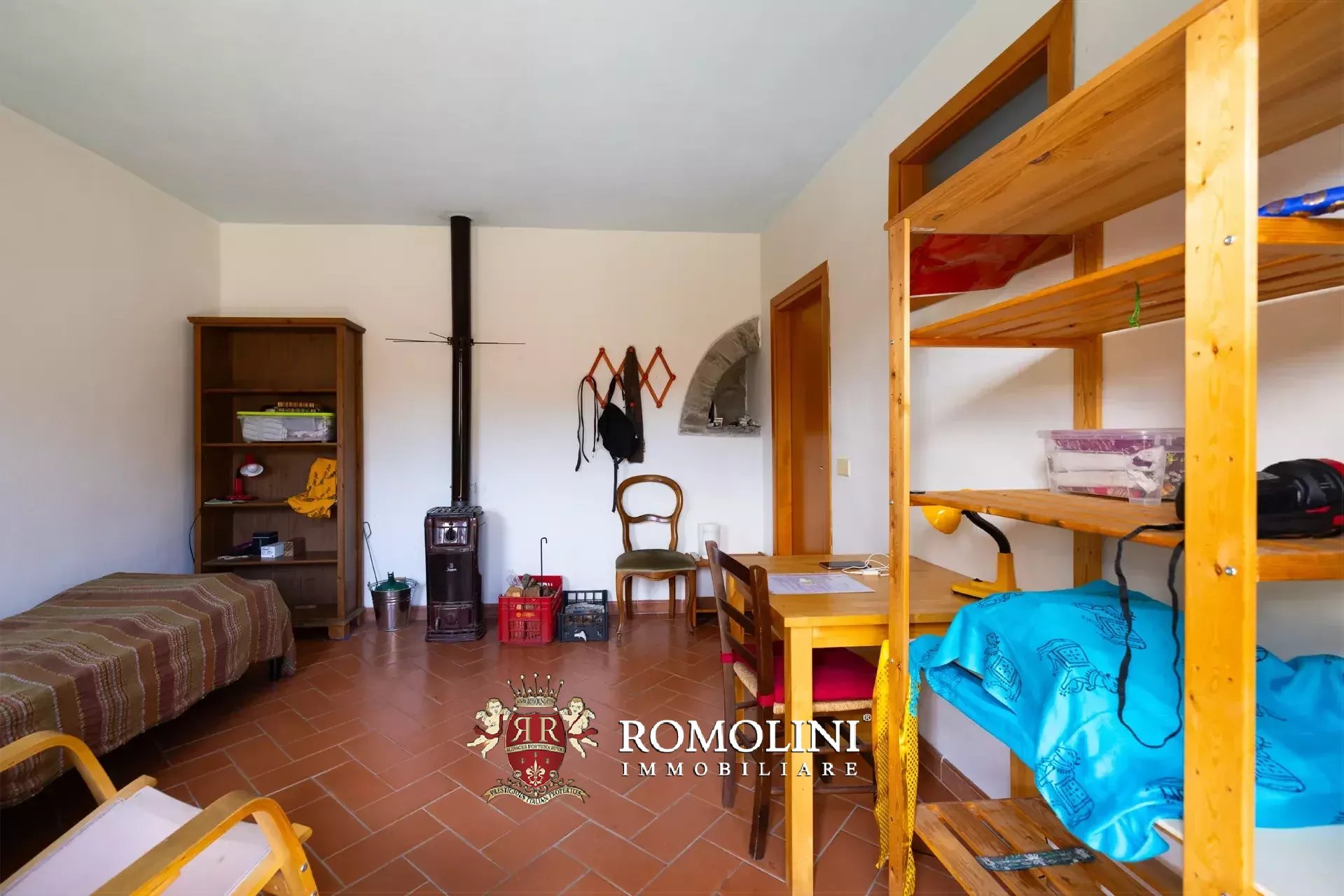 11 Bedroom Villa/Townhouse's Image 60