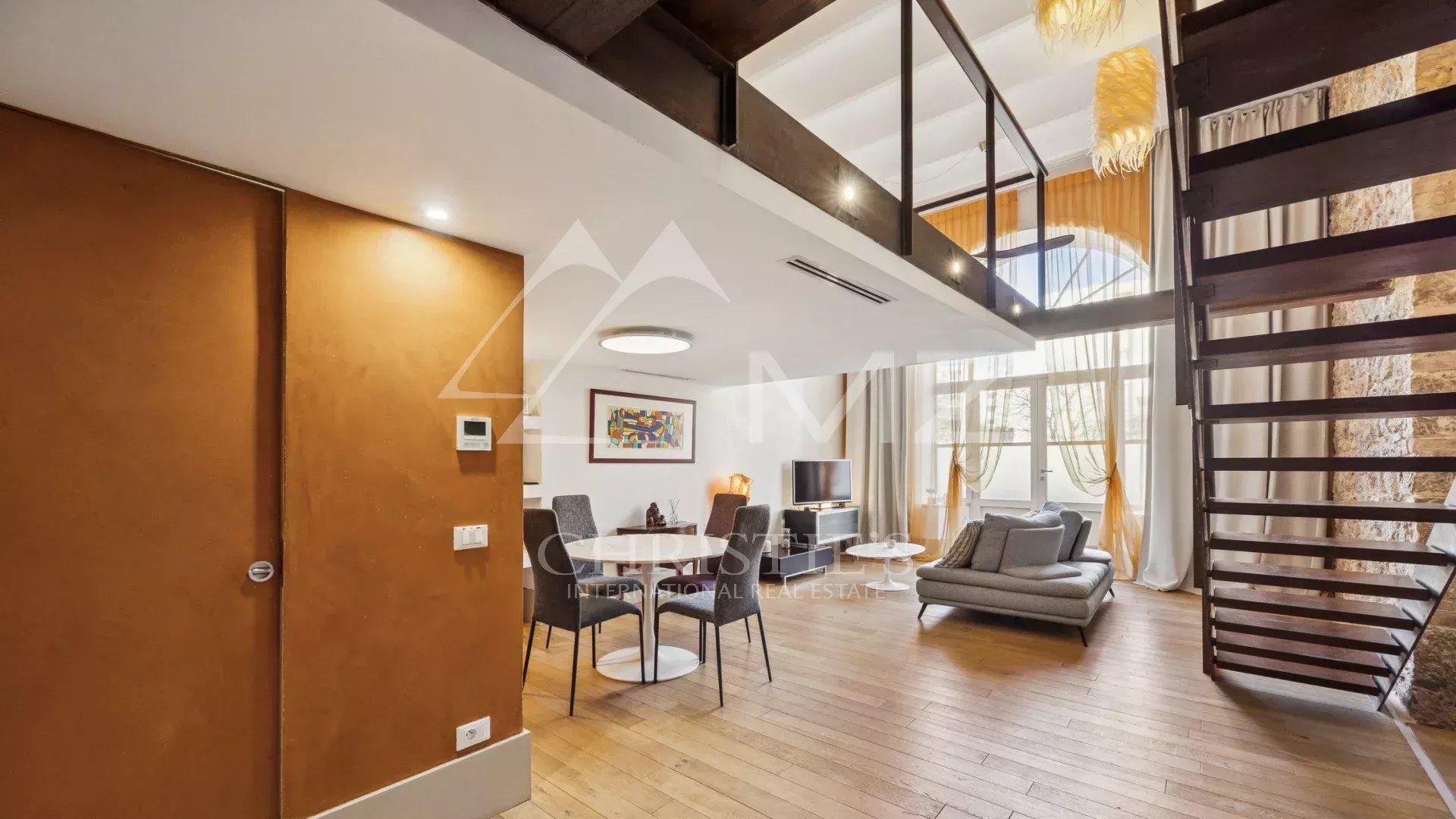 1 Bedroom Apartment/Flat's Image 7