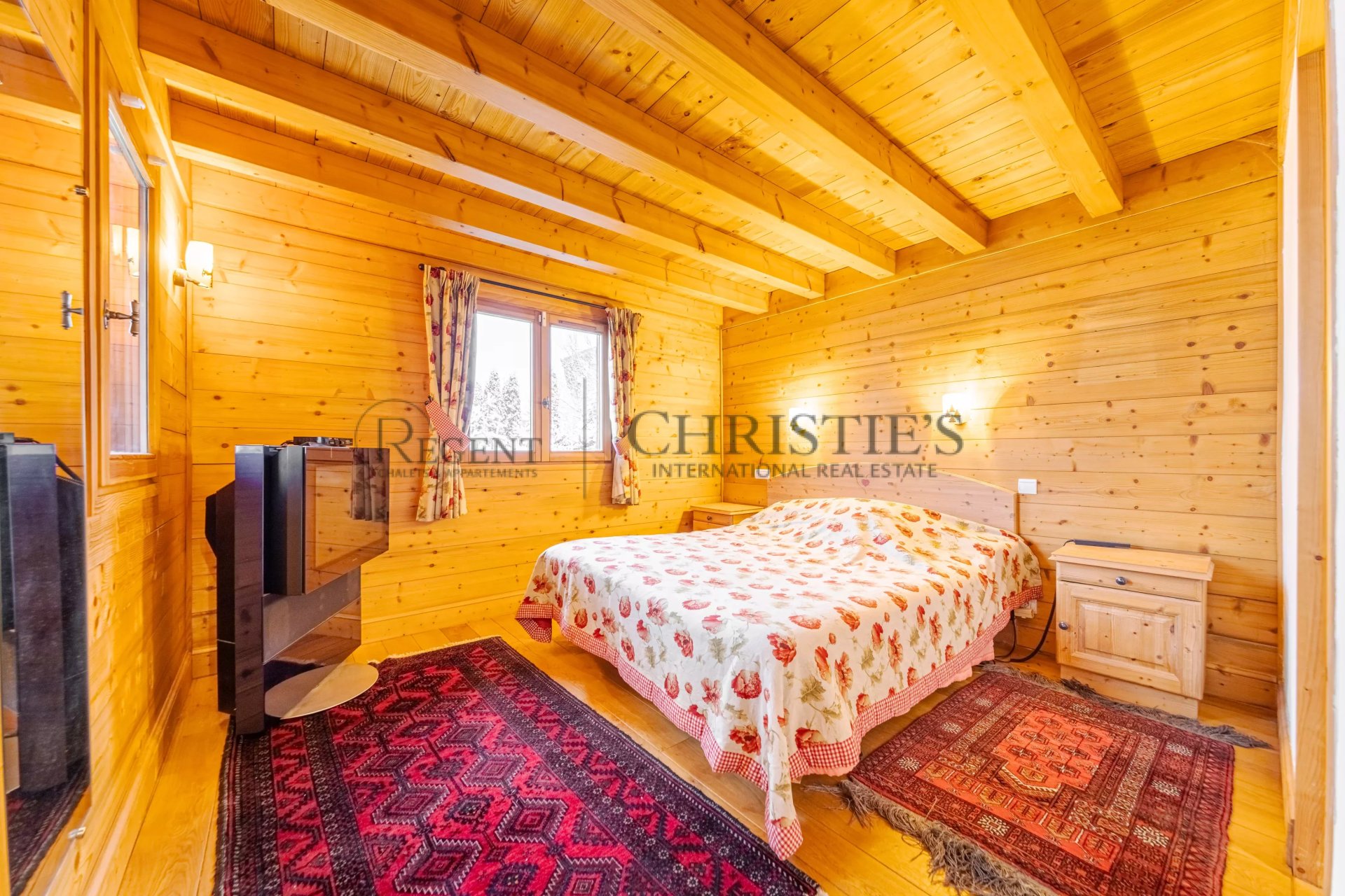 4 Bedroom Villa/Townhouse's Image 12