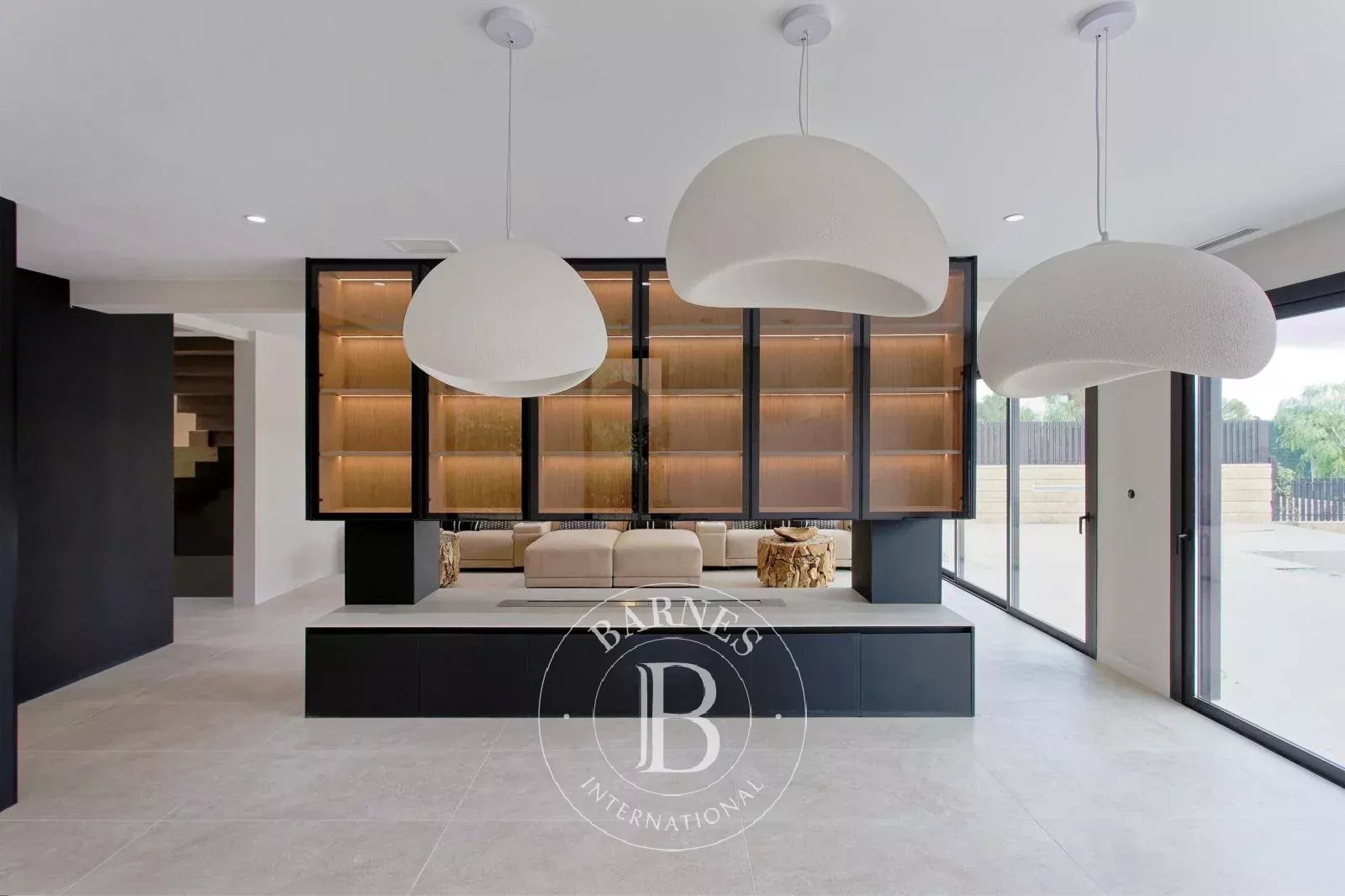 Ev Sant Cugat del Vallés - picture 12