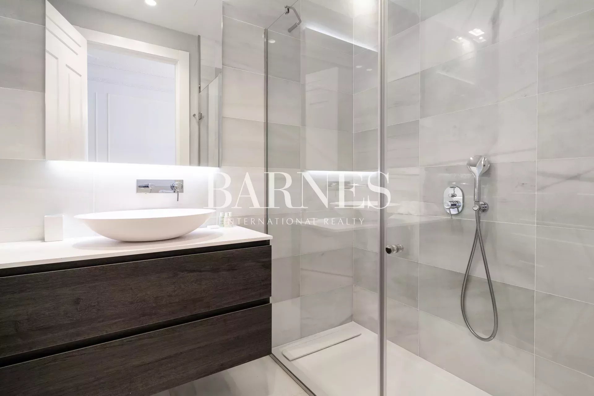 Daire Madrid - picture 25