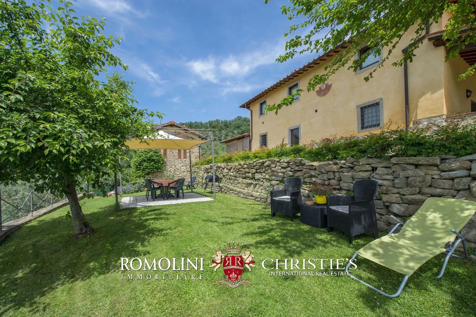 Property Slider Image