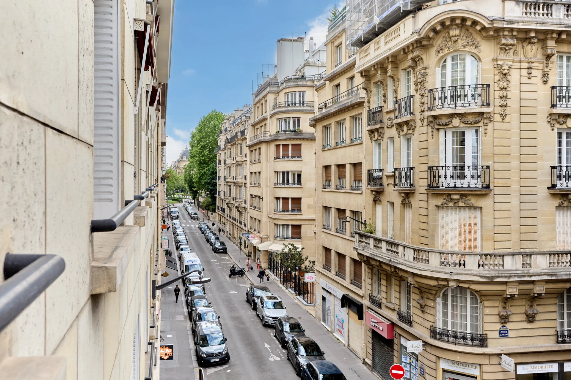 Property Slider Image