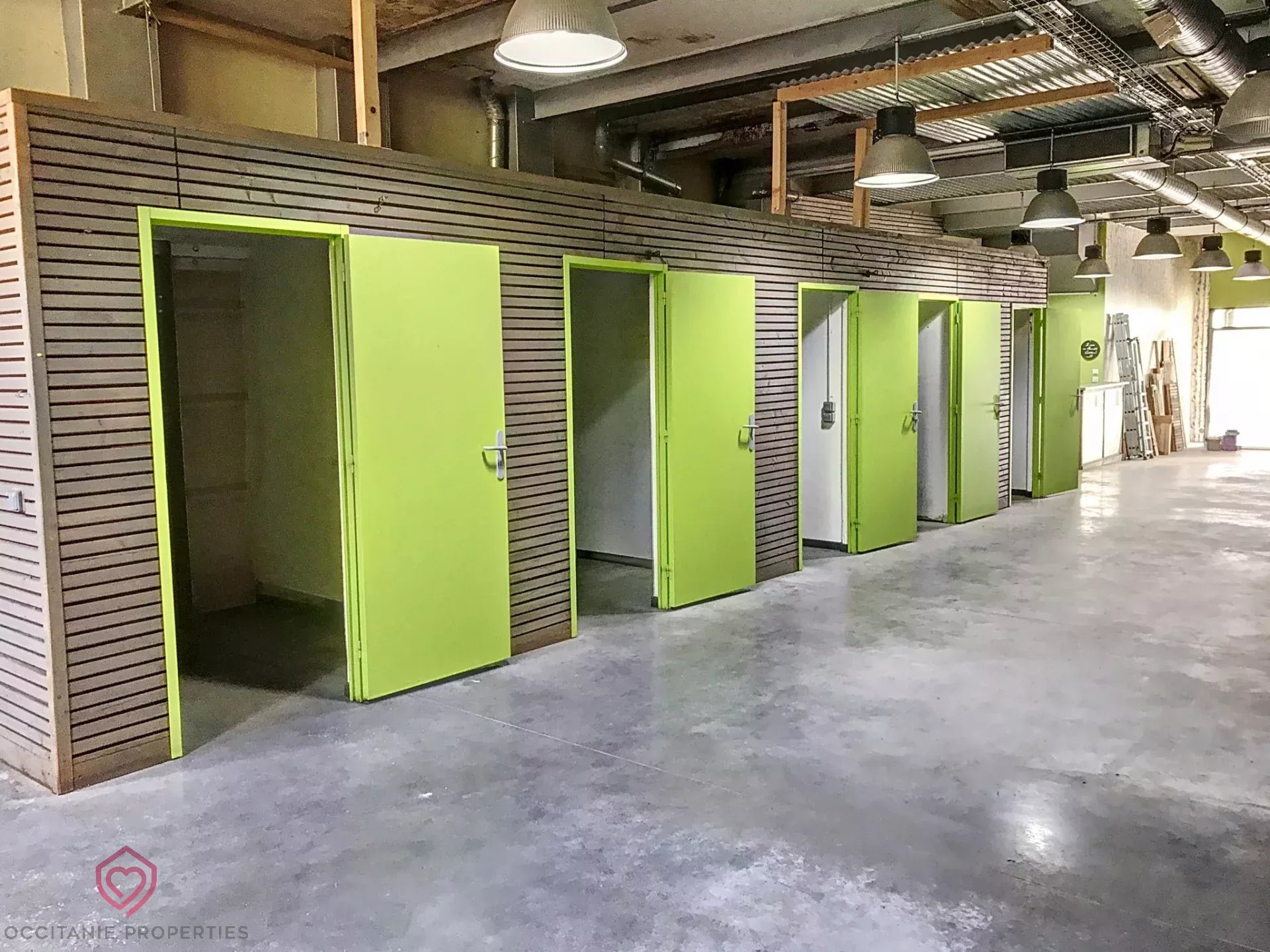 Photo bien immobilier