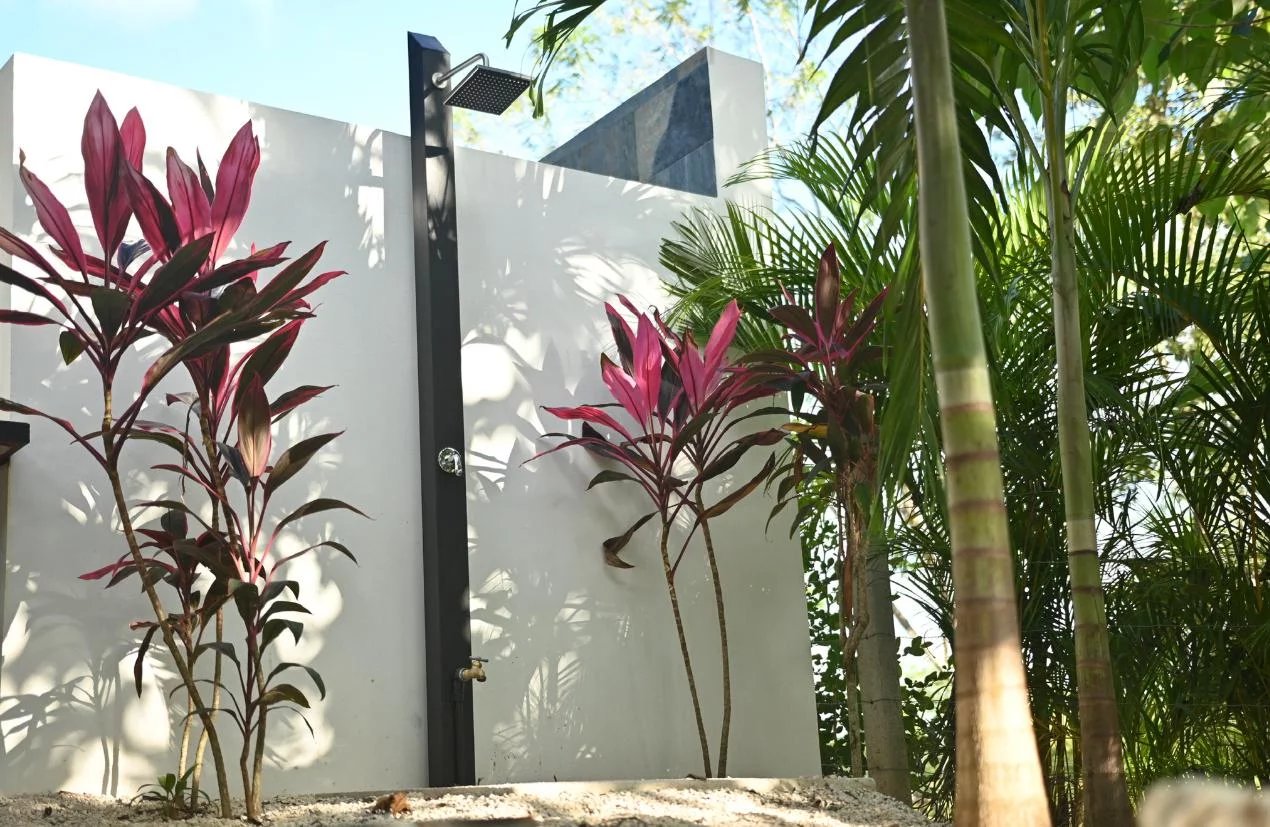 Vente Villa Santa Cruz