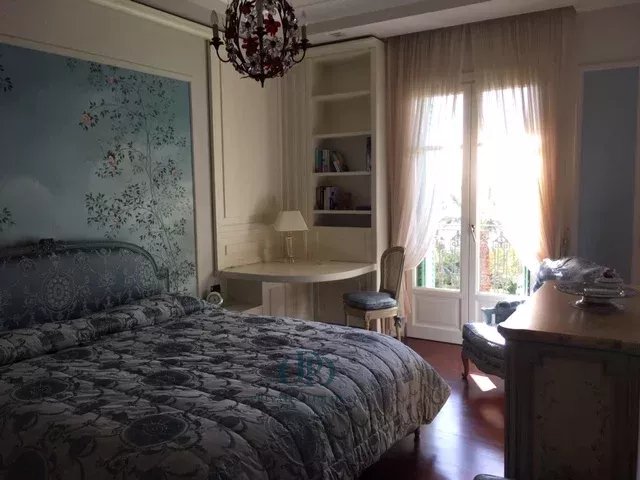 Daire Ospedaletti - picture 15