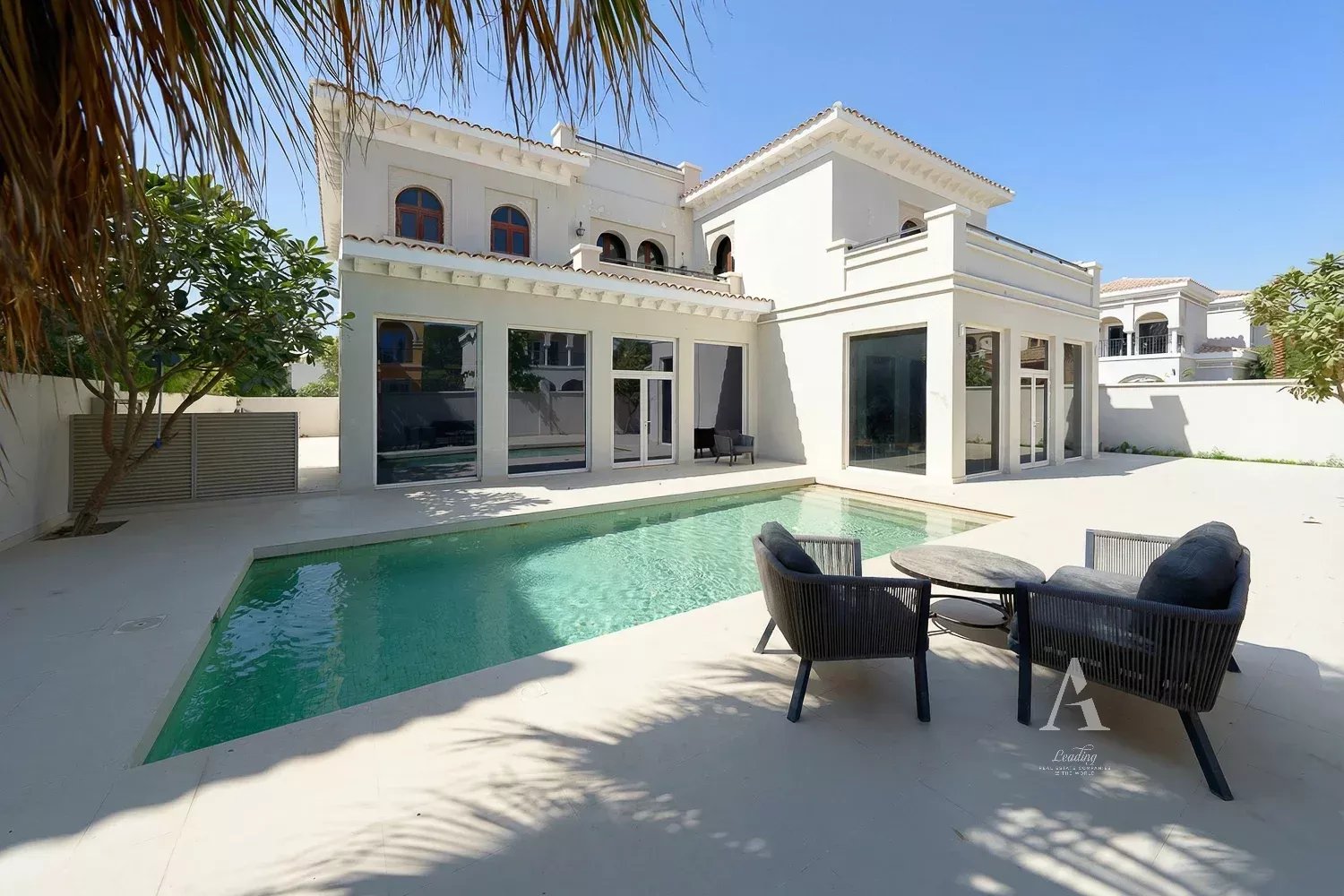 Sale Apartment Dubai