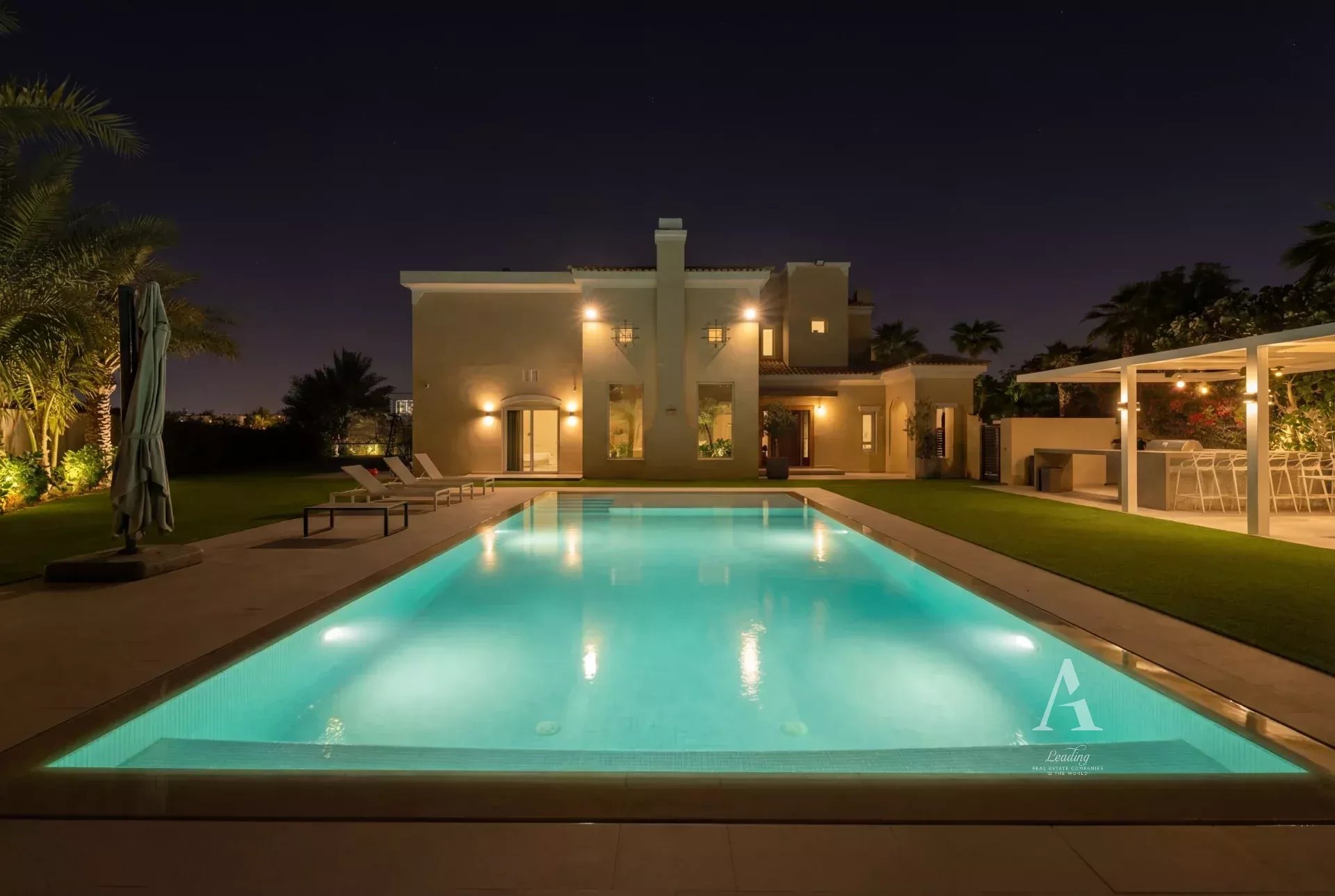 Sale Apartment Dubai