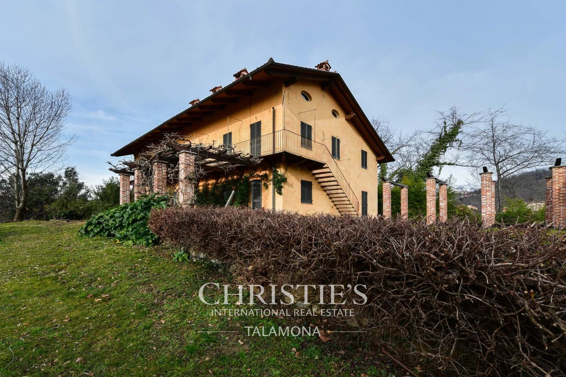 Villa/Townhouse's Image 27