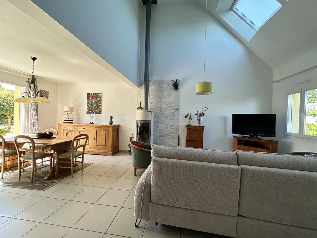 NOUVEAUTE  SAINT-SAMSON-SUR -RANCE