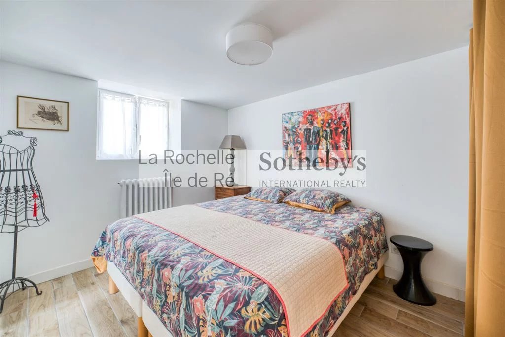 Vente Maison Châtelaillon-Plage