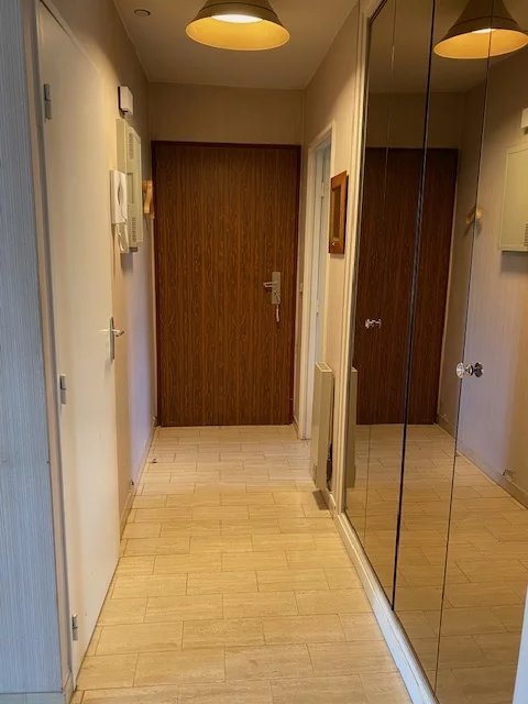 Vente Appartement Saint-Germain-en-Laye