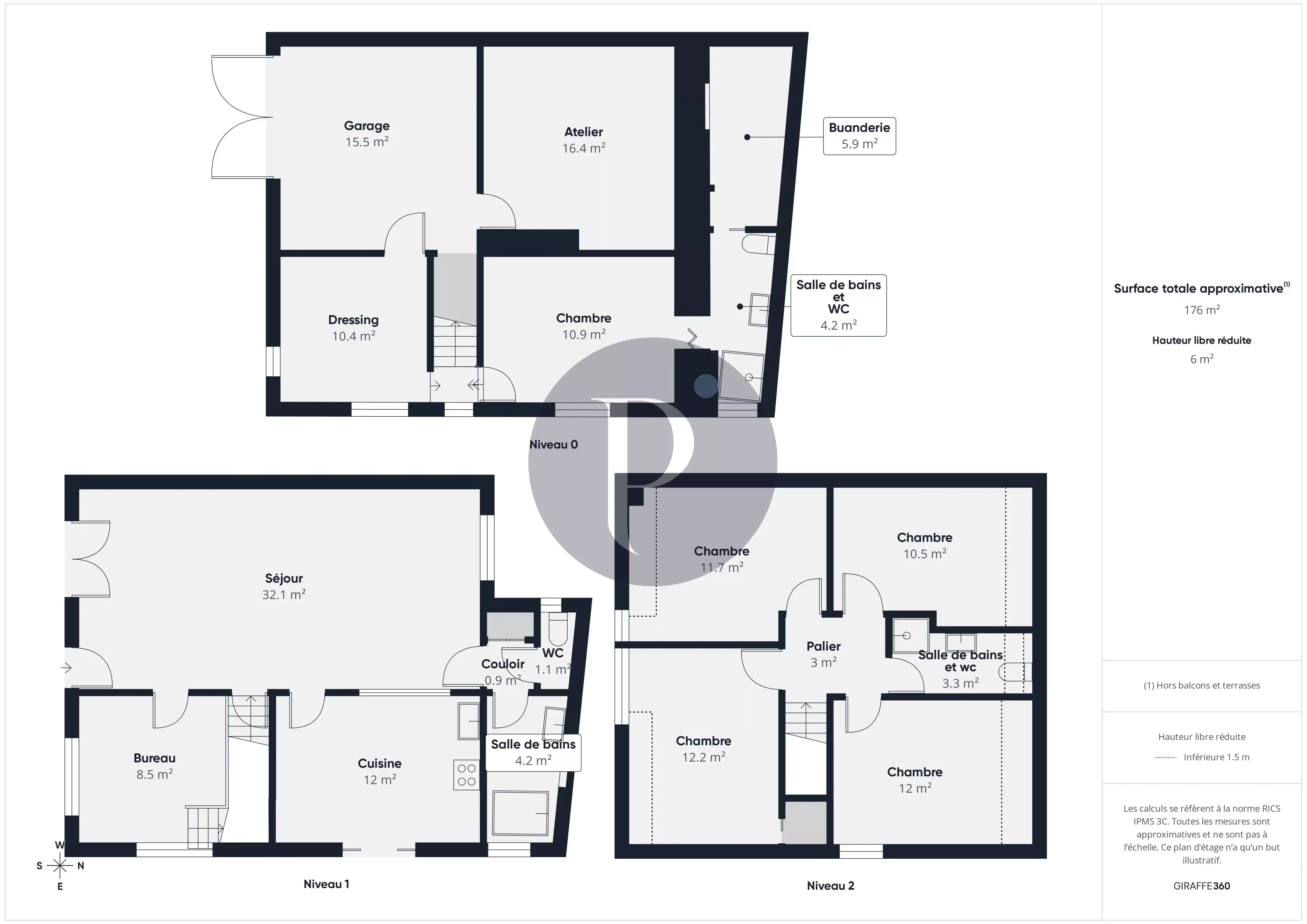 vente-maison-7-pieces-chatenay-malabry-83875952