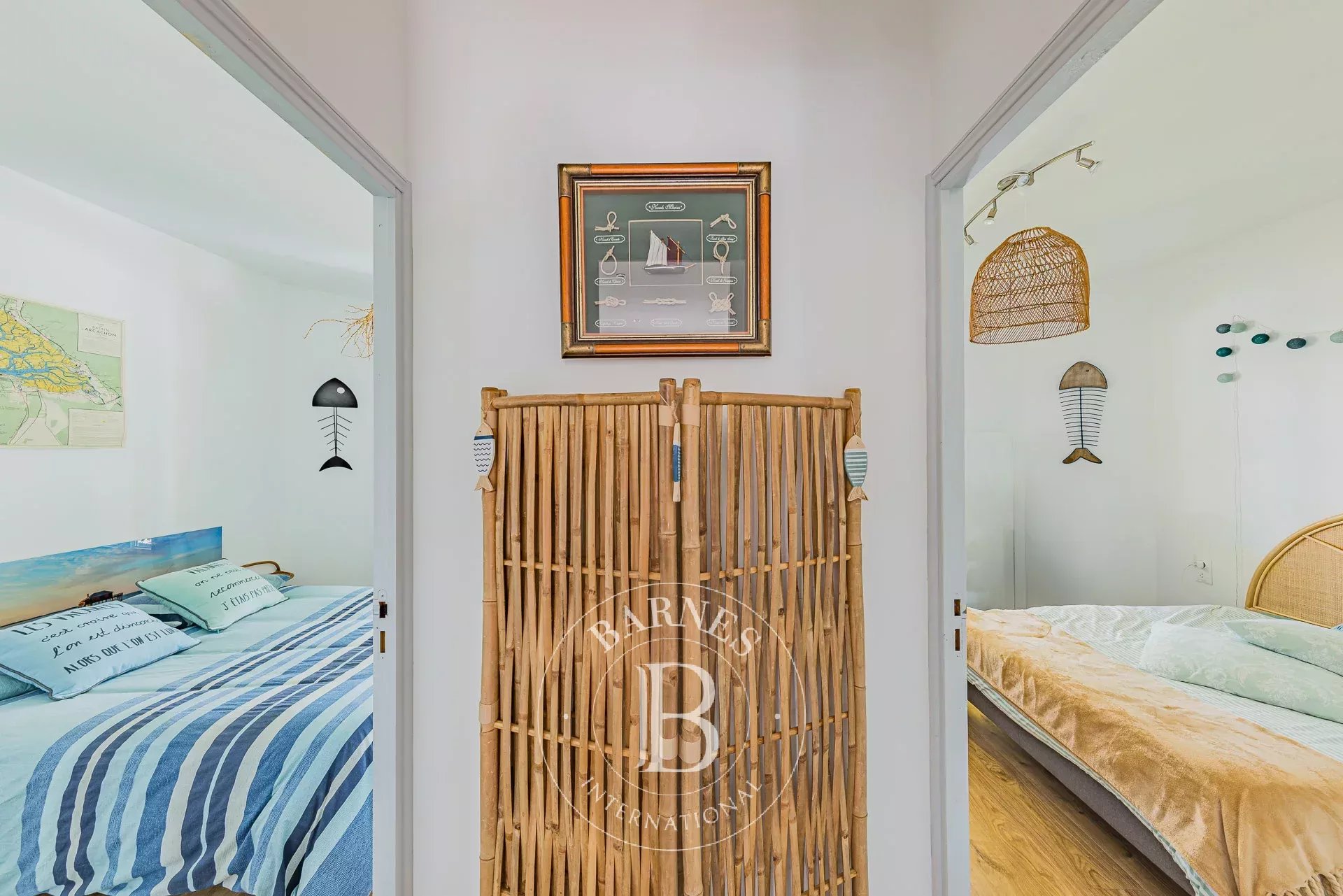 Ev Arcachon - picture 13