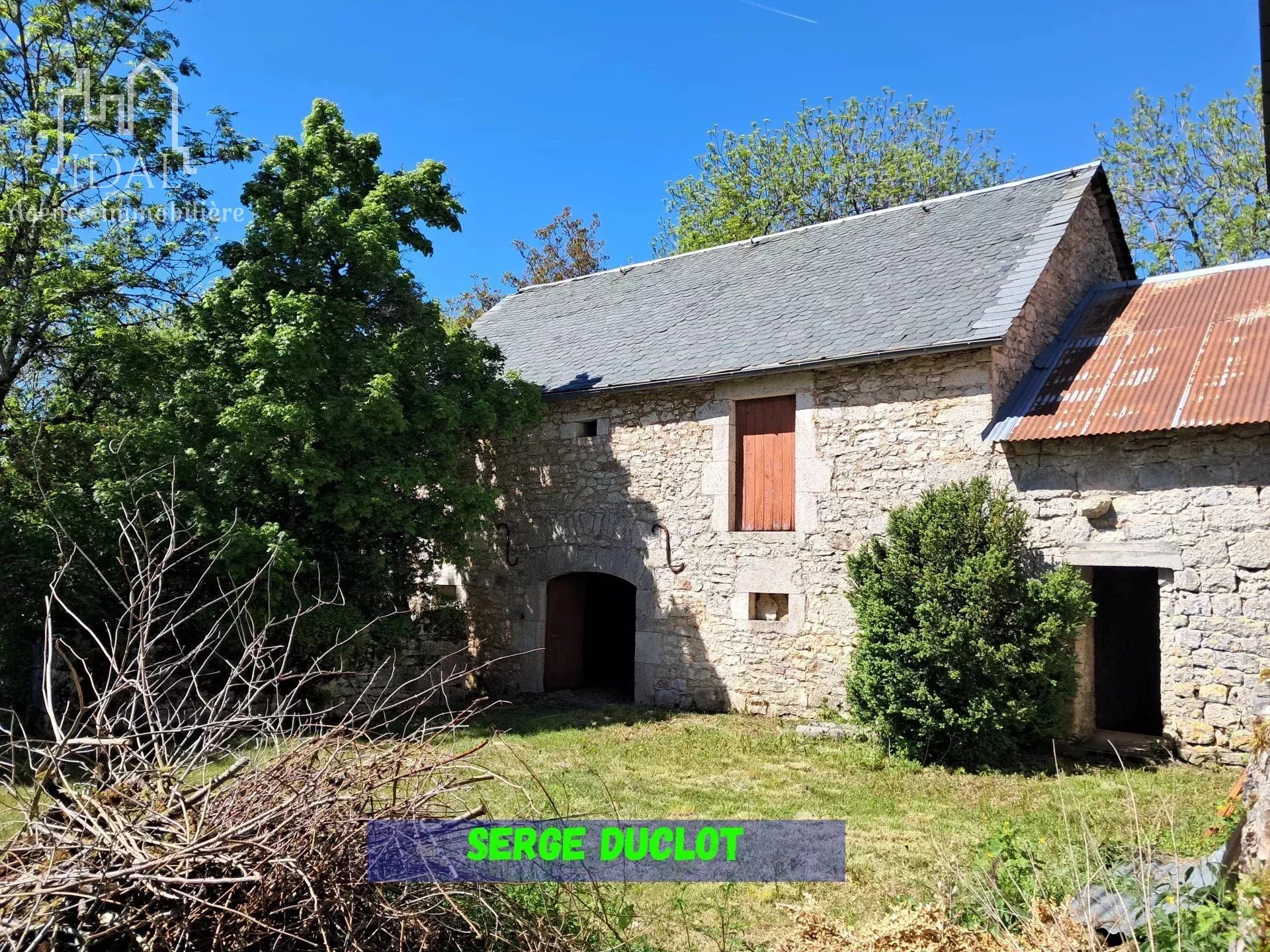 Agence immobilière de IDAL Agence Immobilière