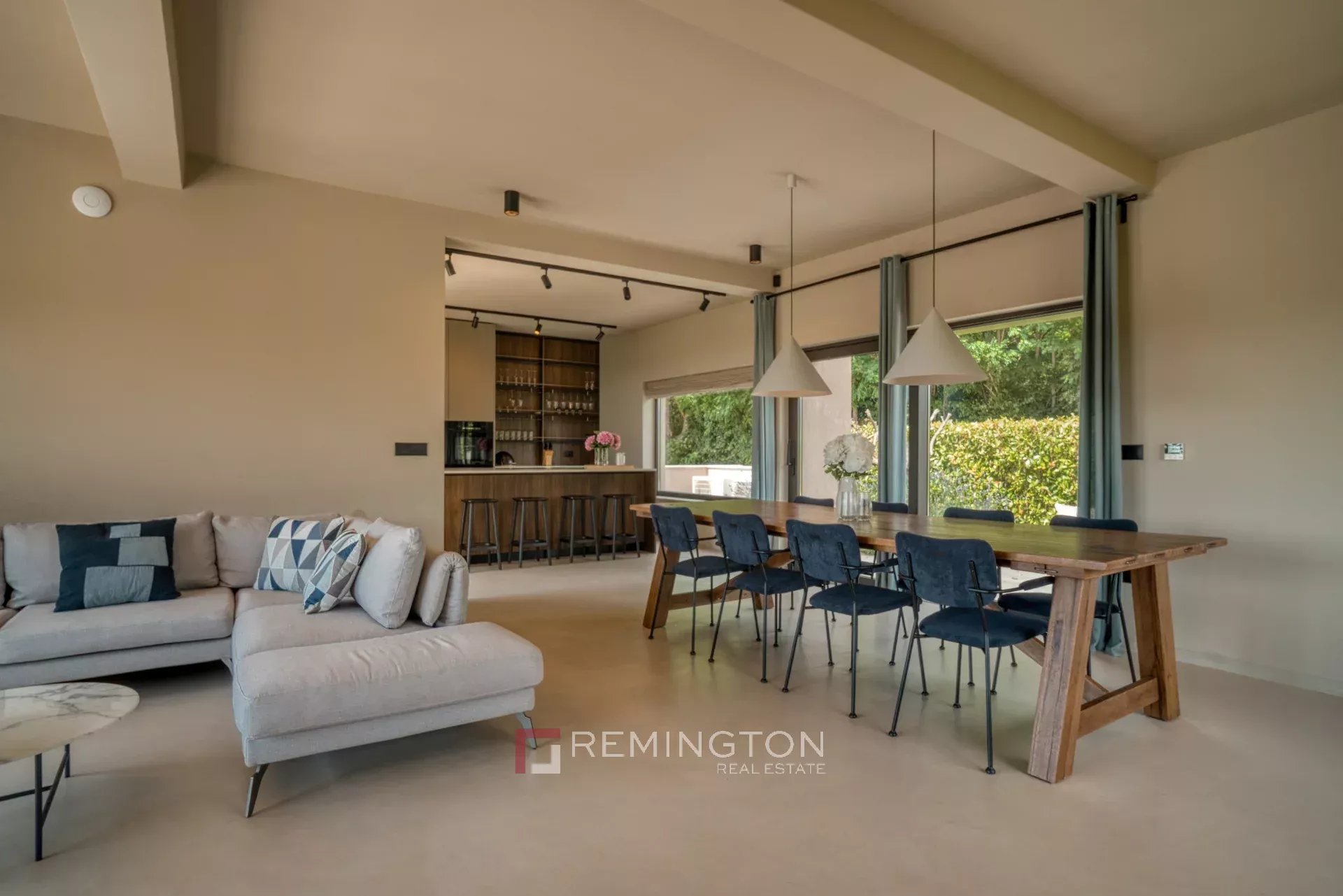 Property Slider Image