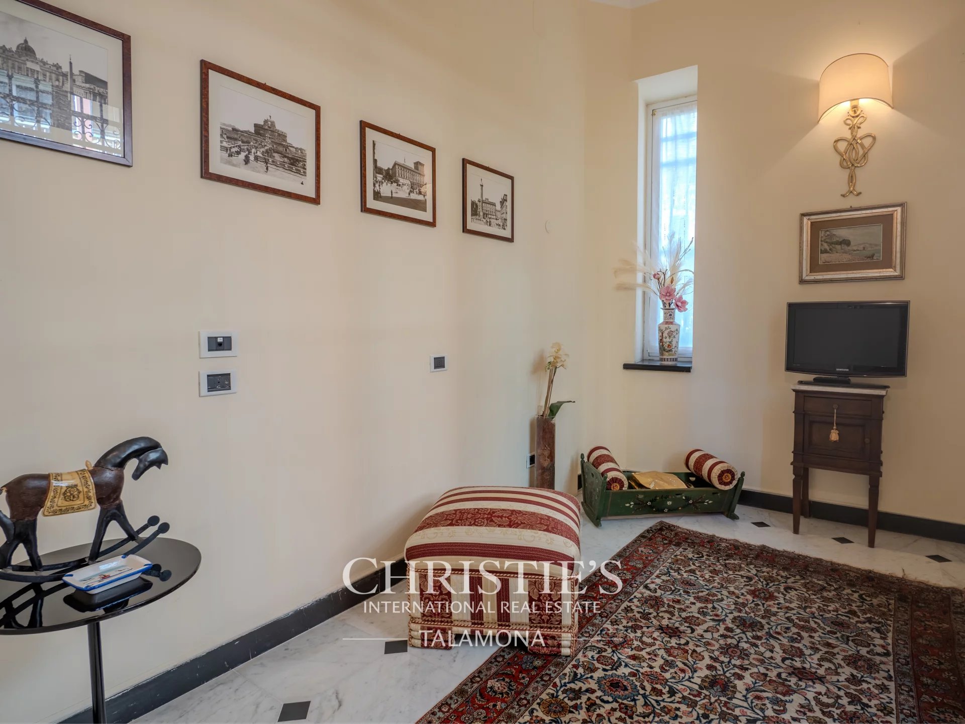 Villa/Townhouse's Image 8
