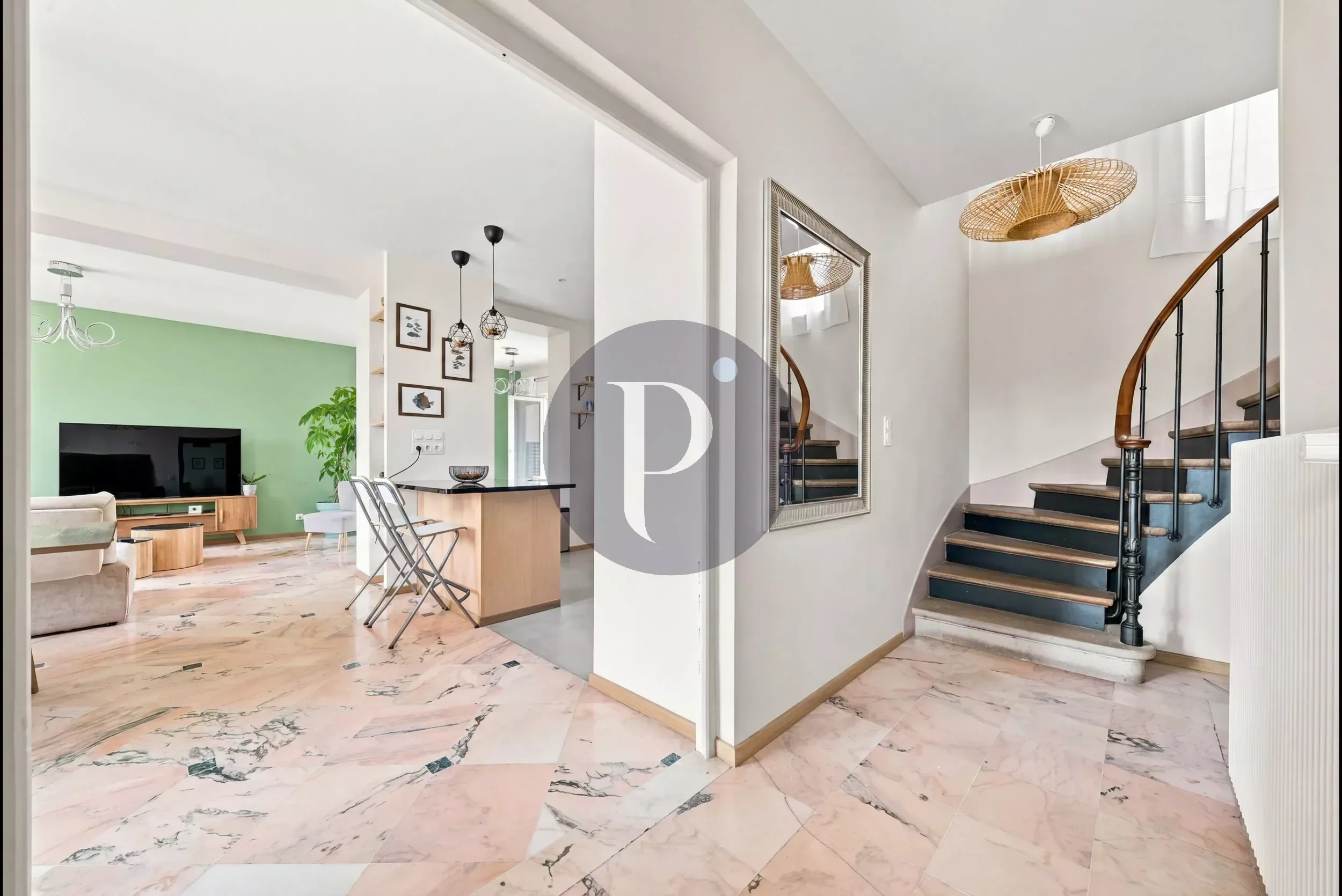 vente-maison-7-pieces-lhay-les-roses-87198436