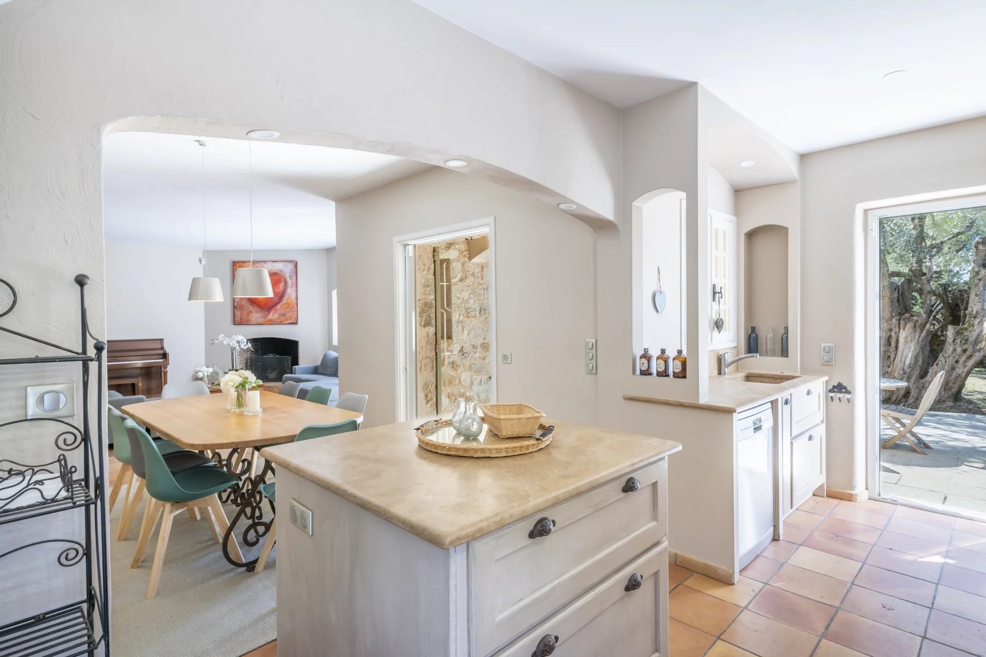 property_image
