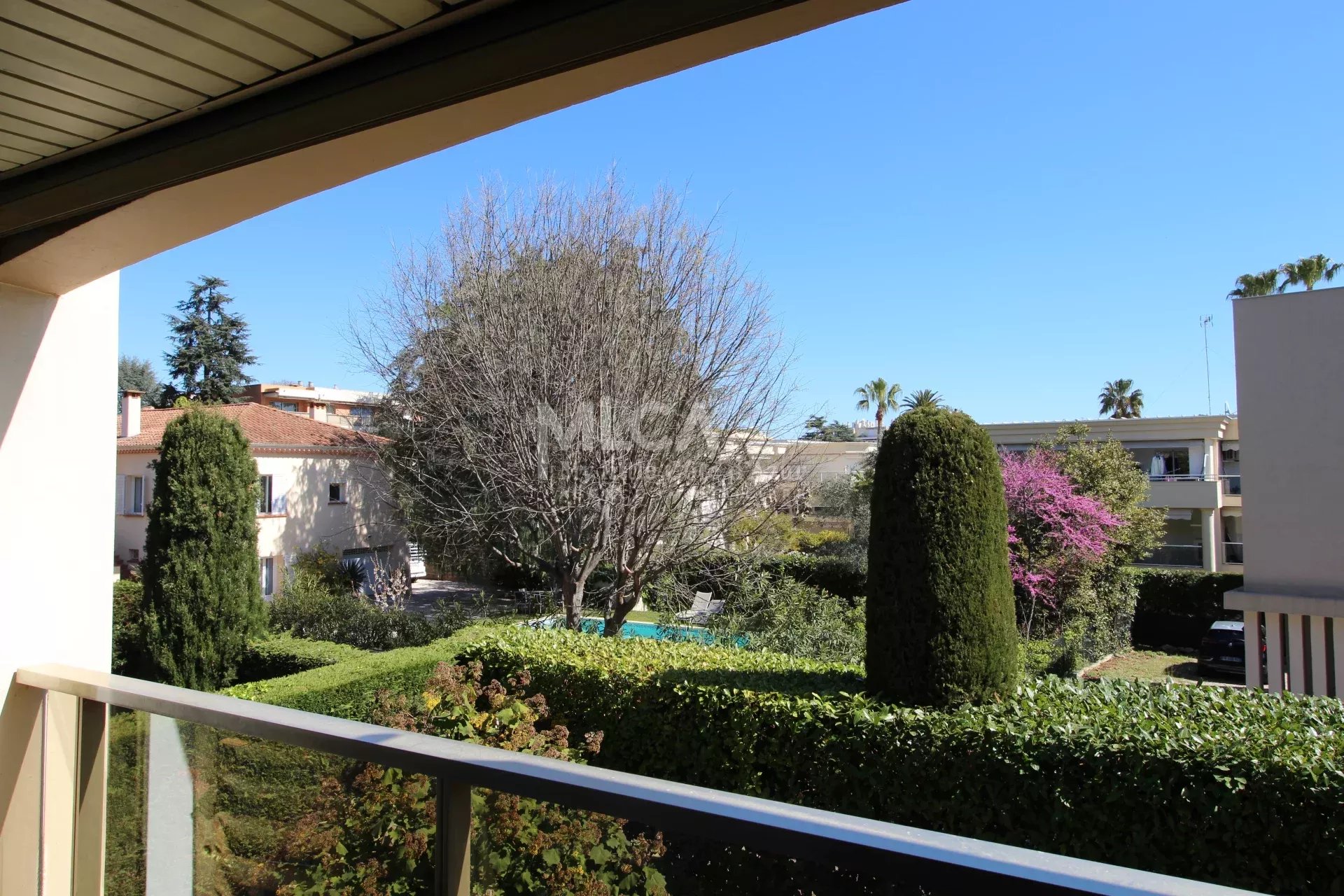 Agence immobilière de My Little Côte d'Azur