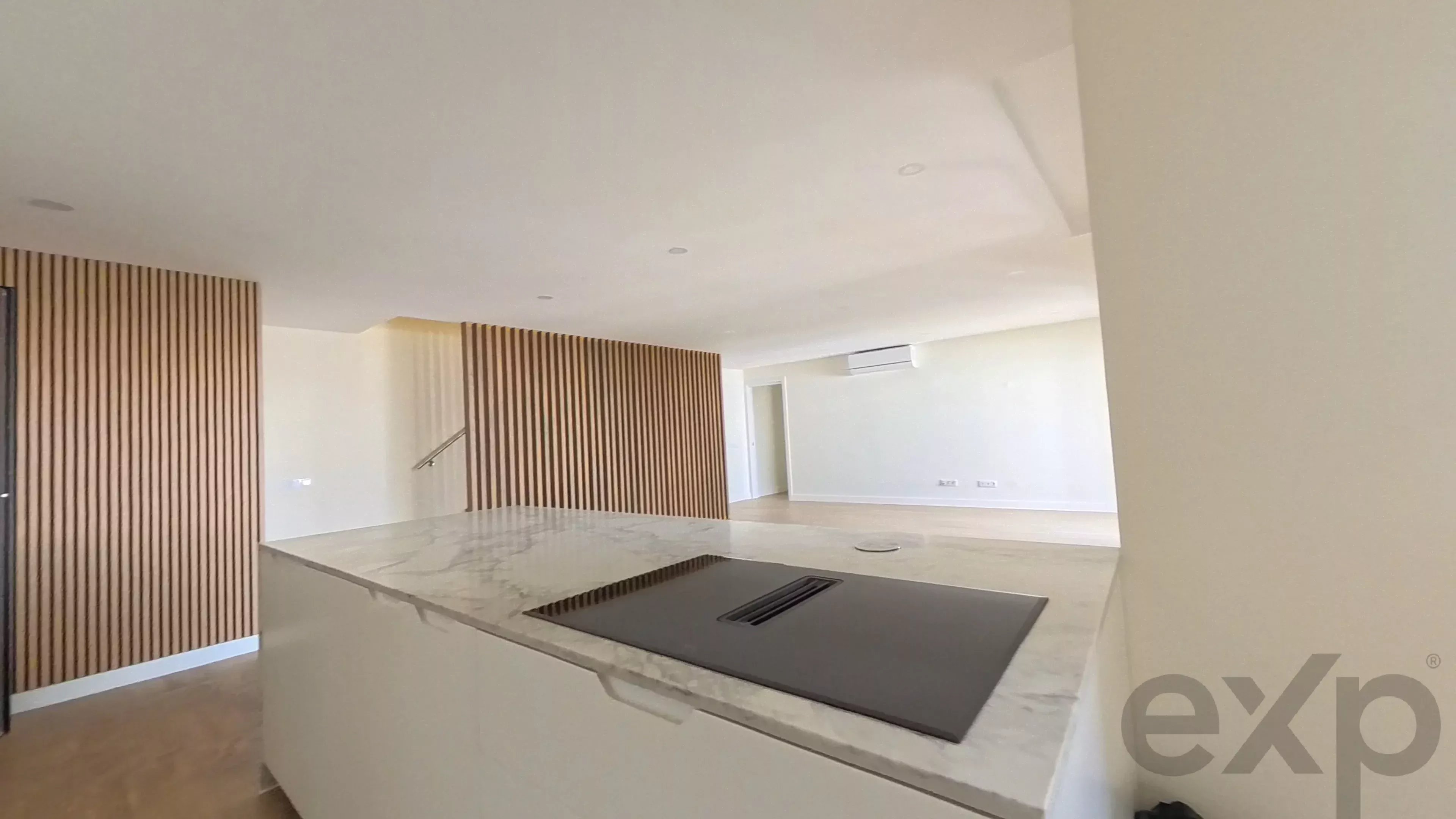 2 to 4-Bedroom Apartments – Last Units Available 86937182 image 9