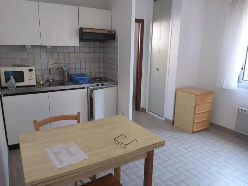 Location Appartement Blagnac