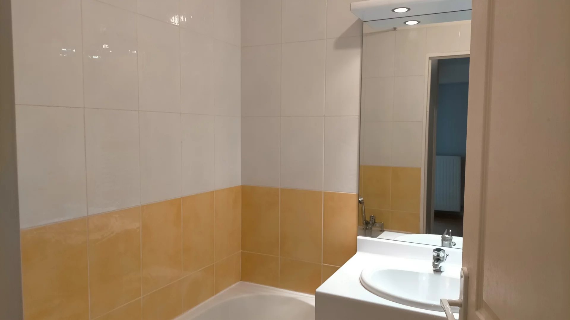 6194145 Location Lyon 8ème