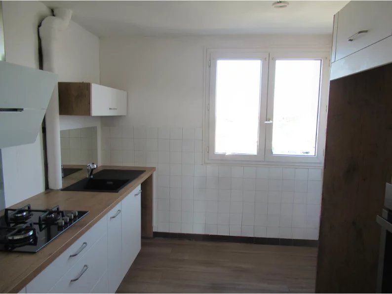Vente Appartement Toulouse