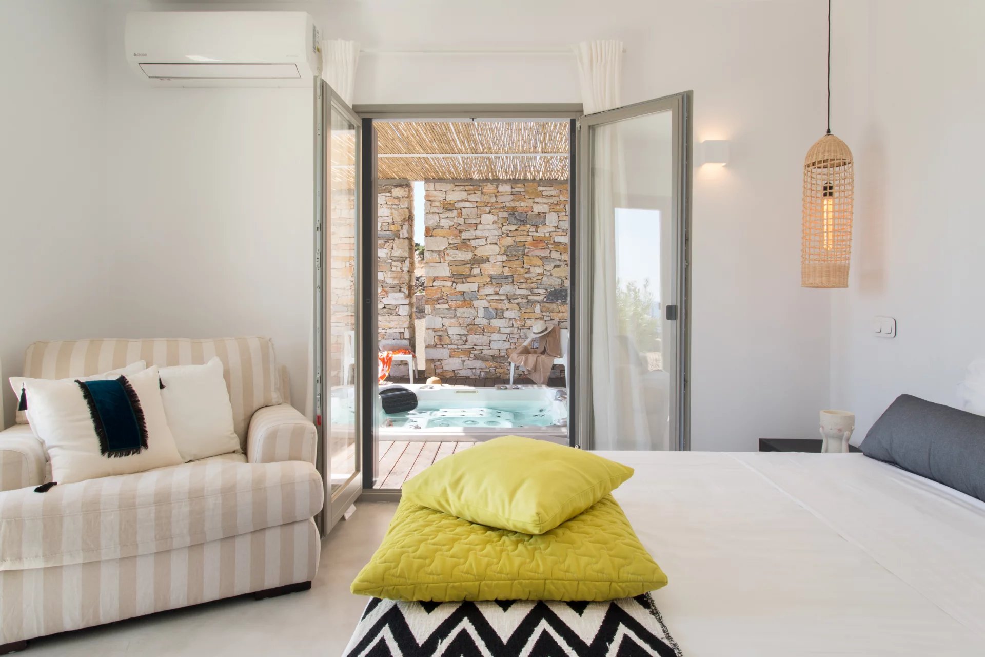 Εικόνα ιδιοκτησίας 24