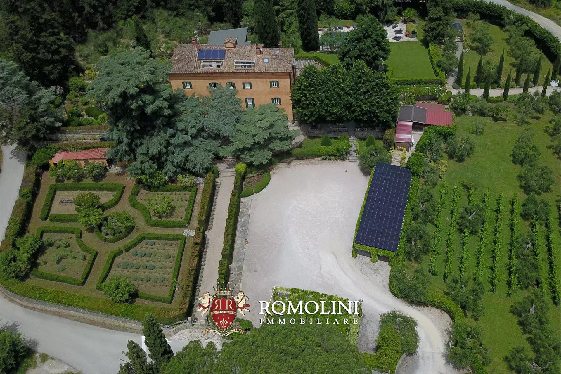 Property Slider Image