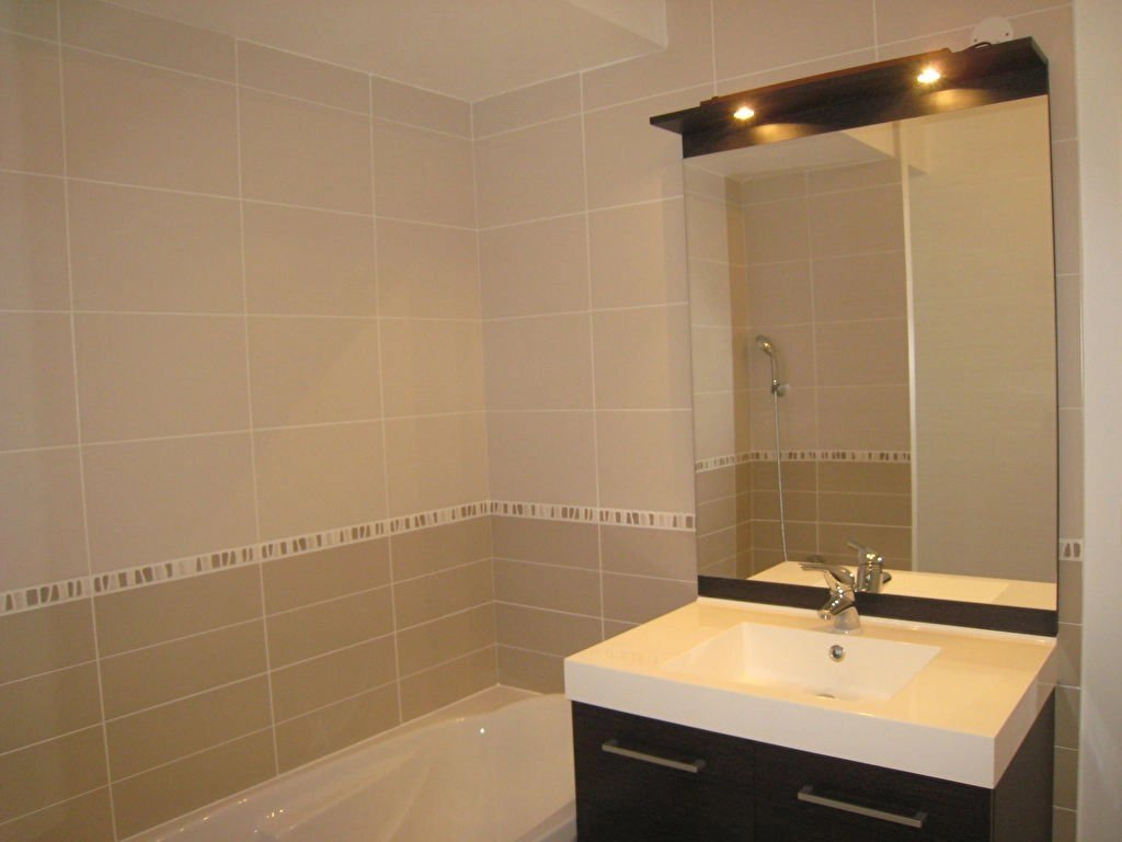 524603 Location Lyon 8ème