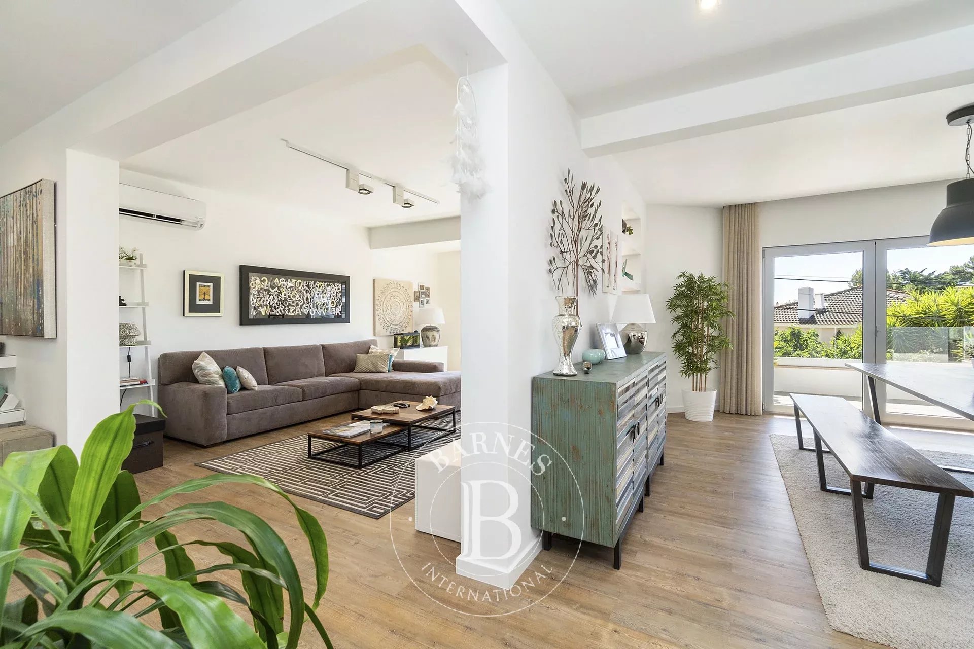 Villa Carcavelos e Parede - picture 8