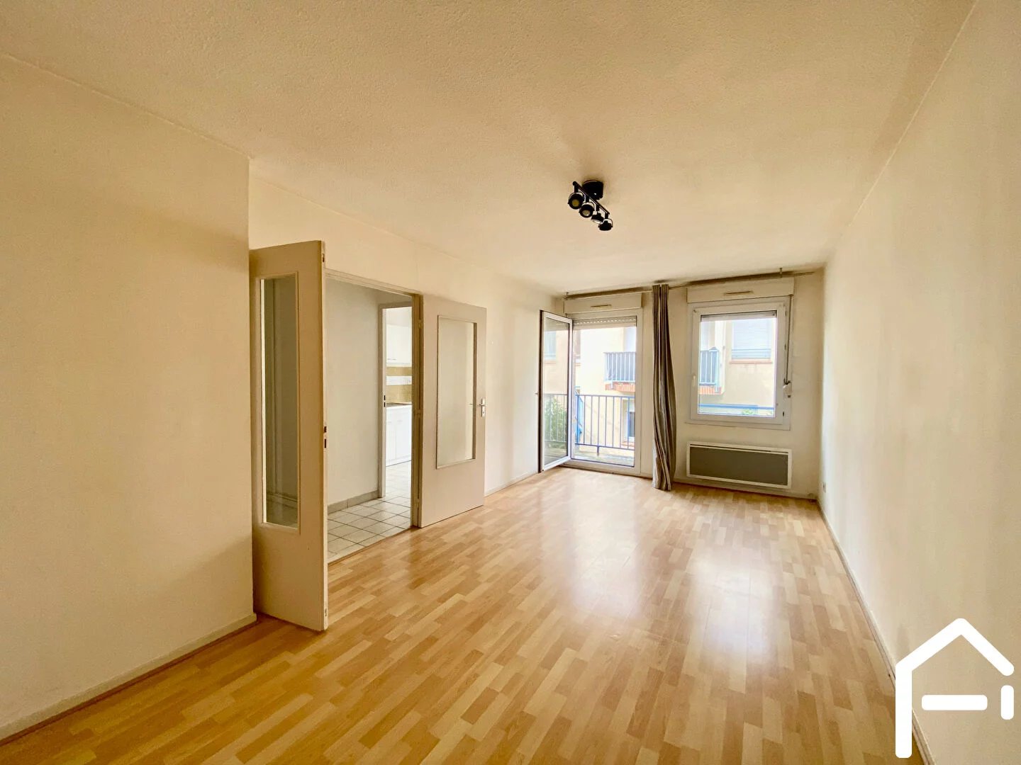 Location Appartement Toulouse
