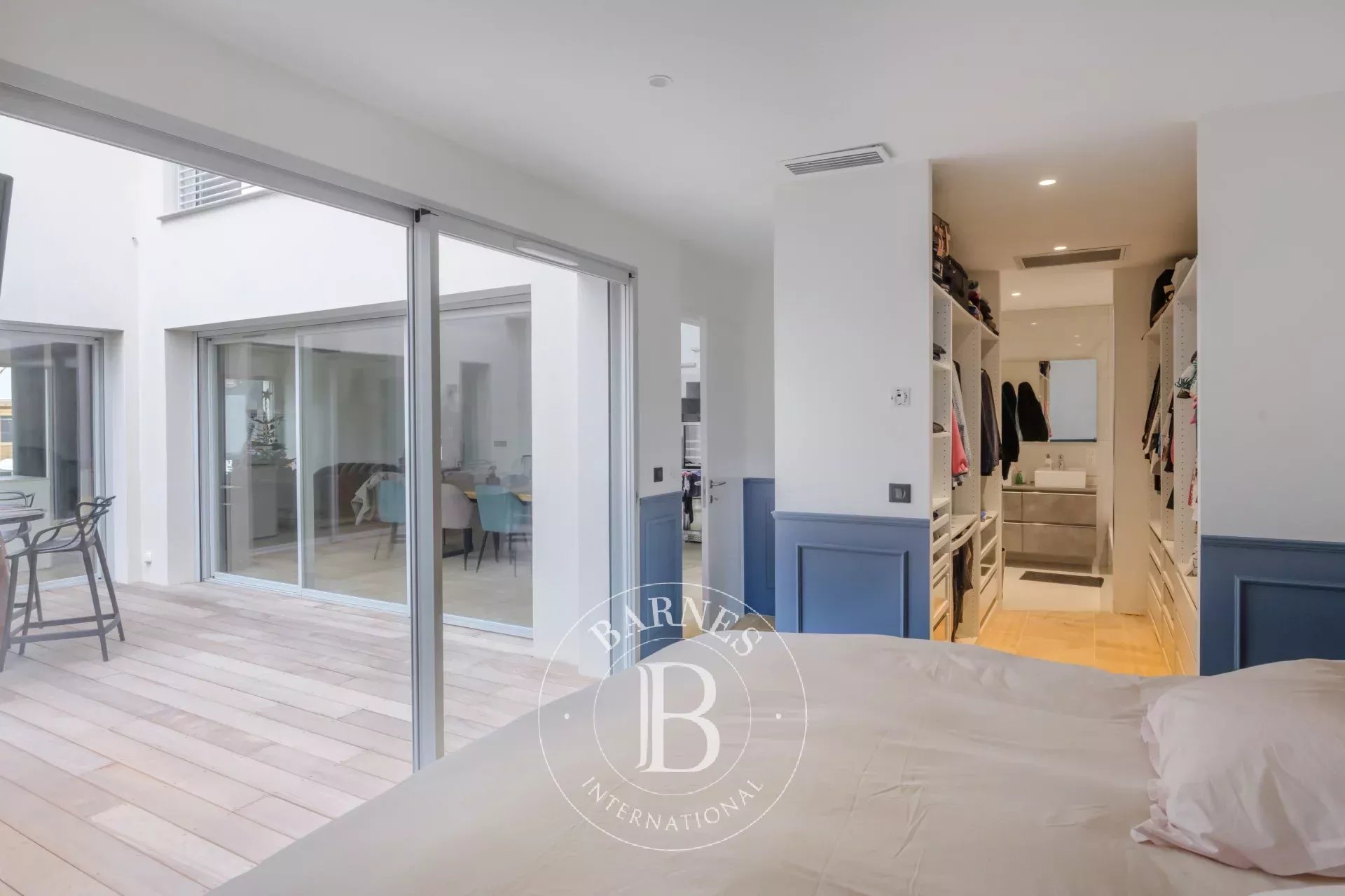 Villa Carry-le-Rouet - picture 12