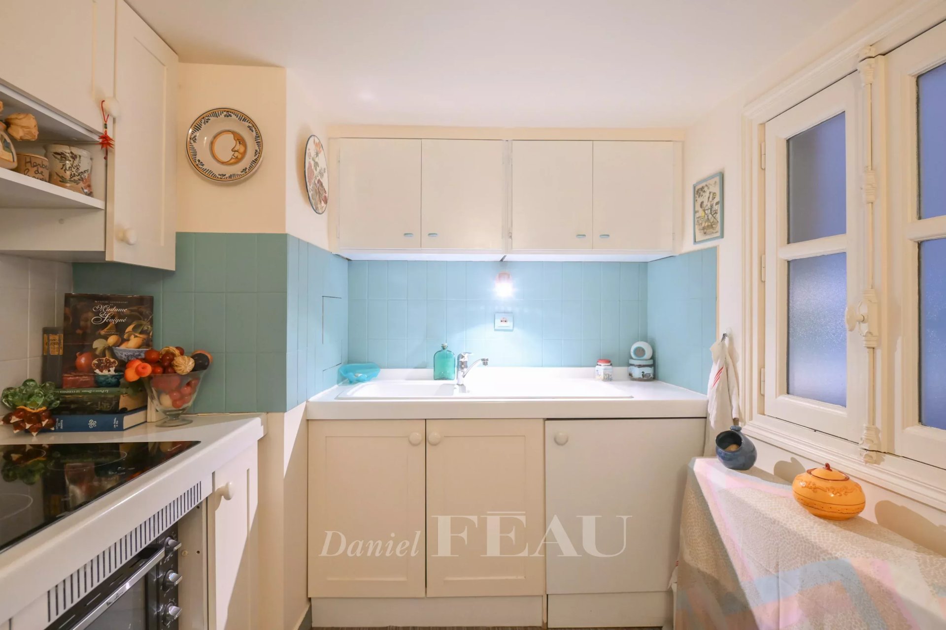 1 Bedroom Apartment/Flat's Image 17