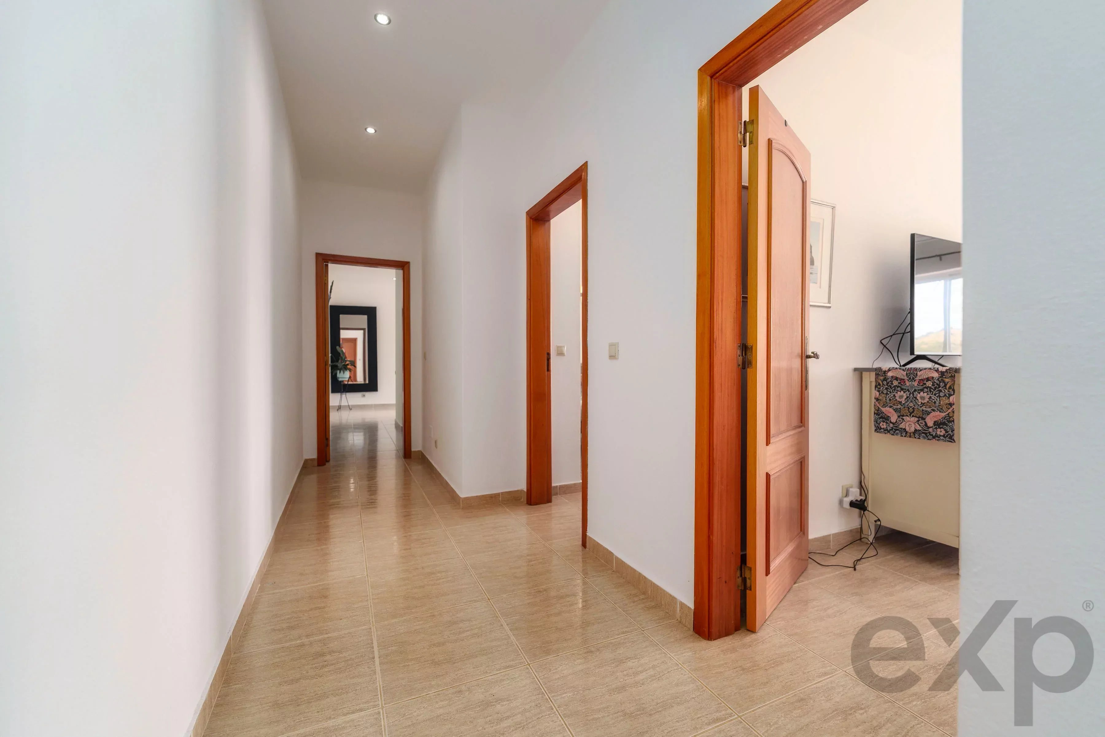 Renovated 5 Bed Countryside Villa with Pool, Panoramic Views, 2 Hectares 87005816 image 27