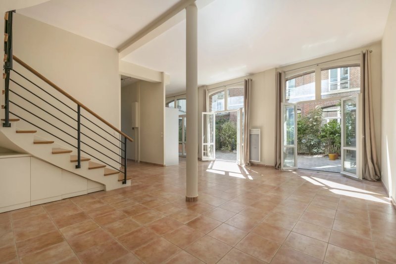 À vendre Maison | Paris 7ème - picture 3
