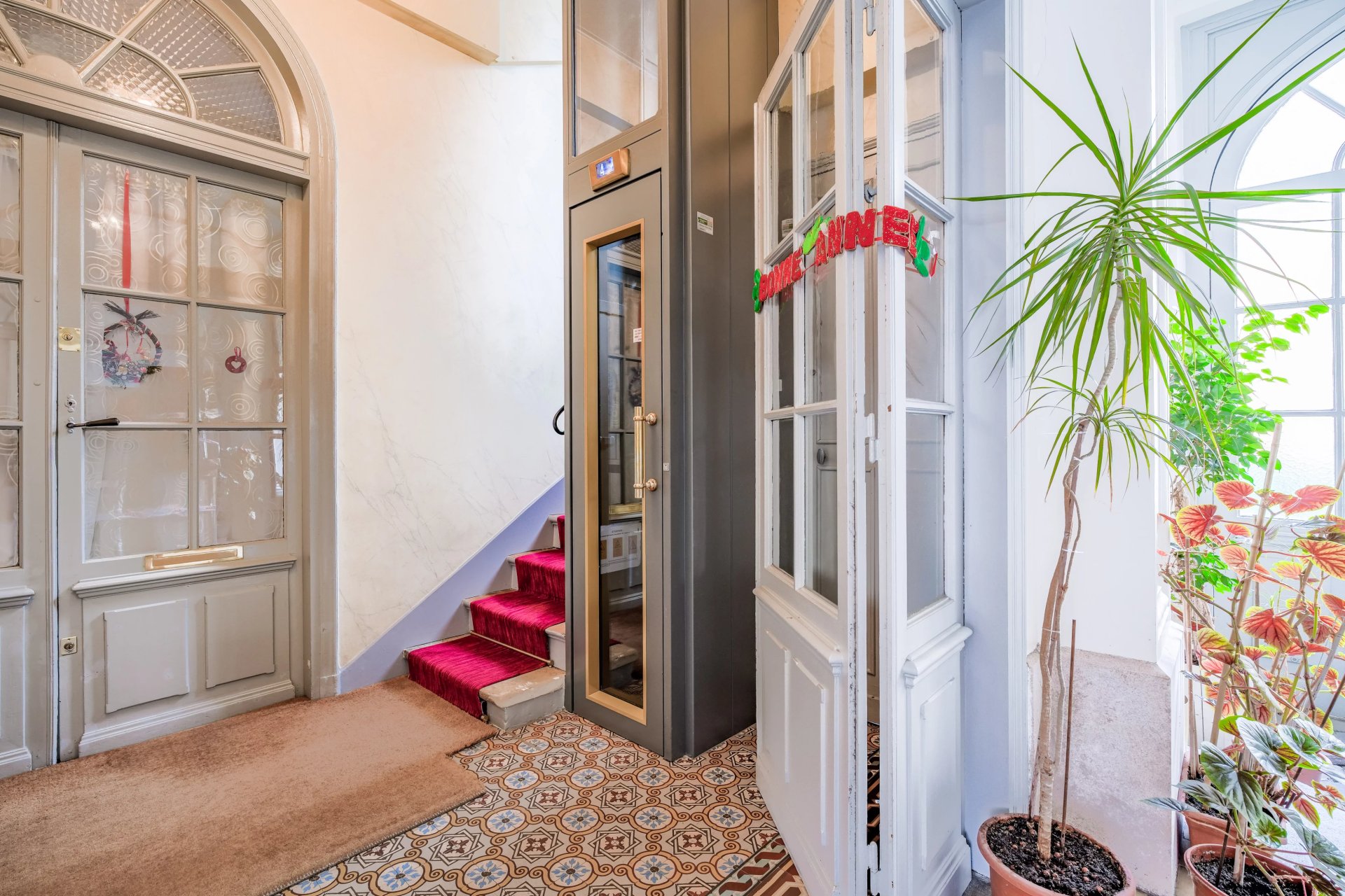 Property Slider Image