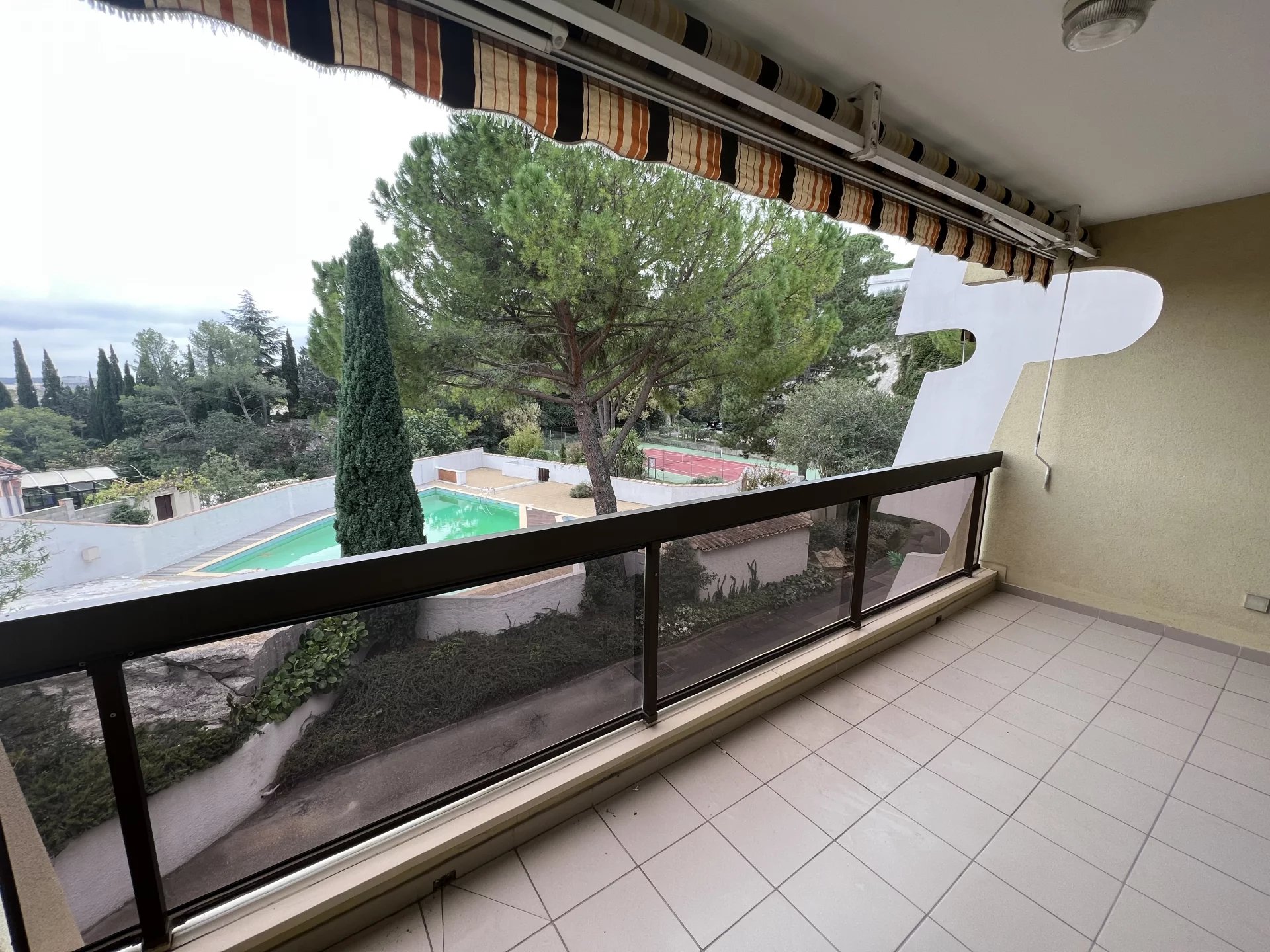 Agence immobilière de Pragout Immobilier