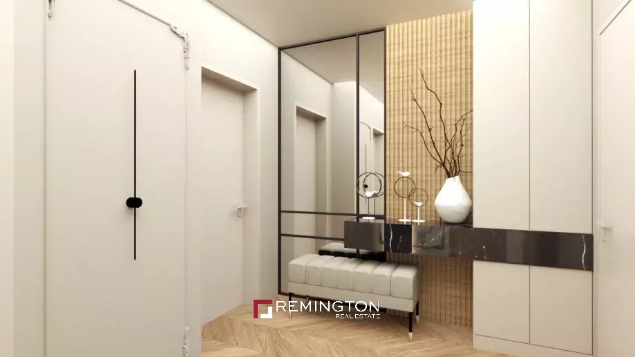 3 Bedroom Apartment/Flat's Image 4