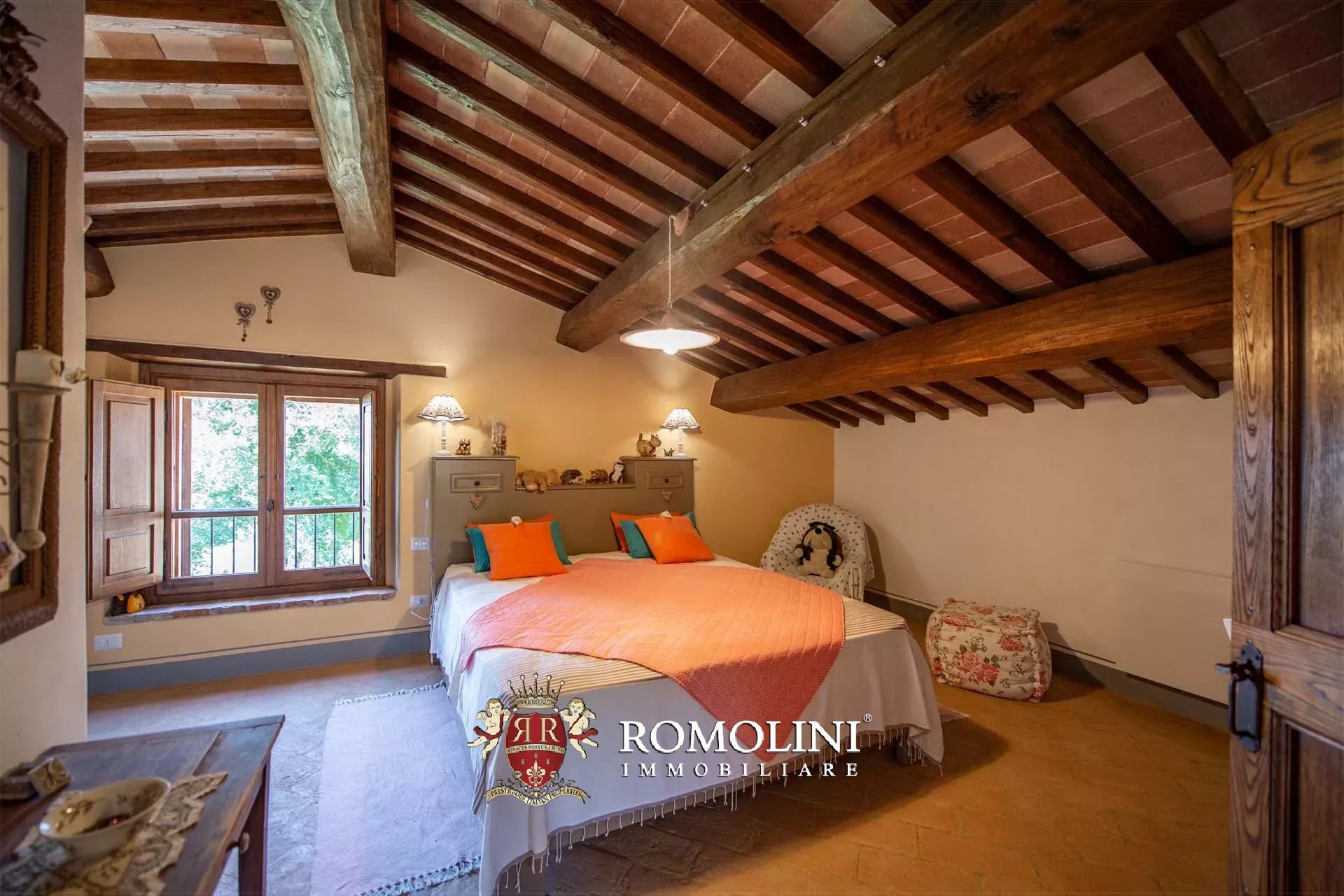 4 Bedroom Villa/Townhouse's Image 76