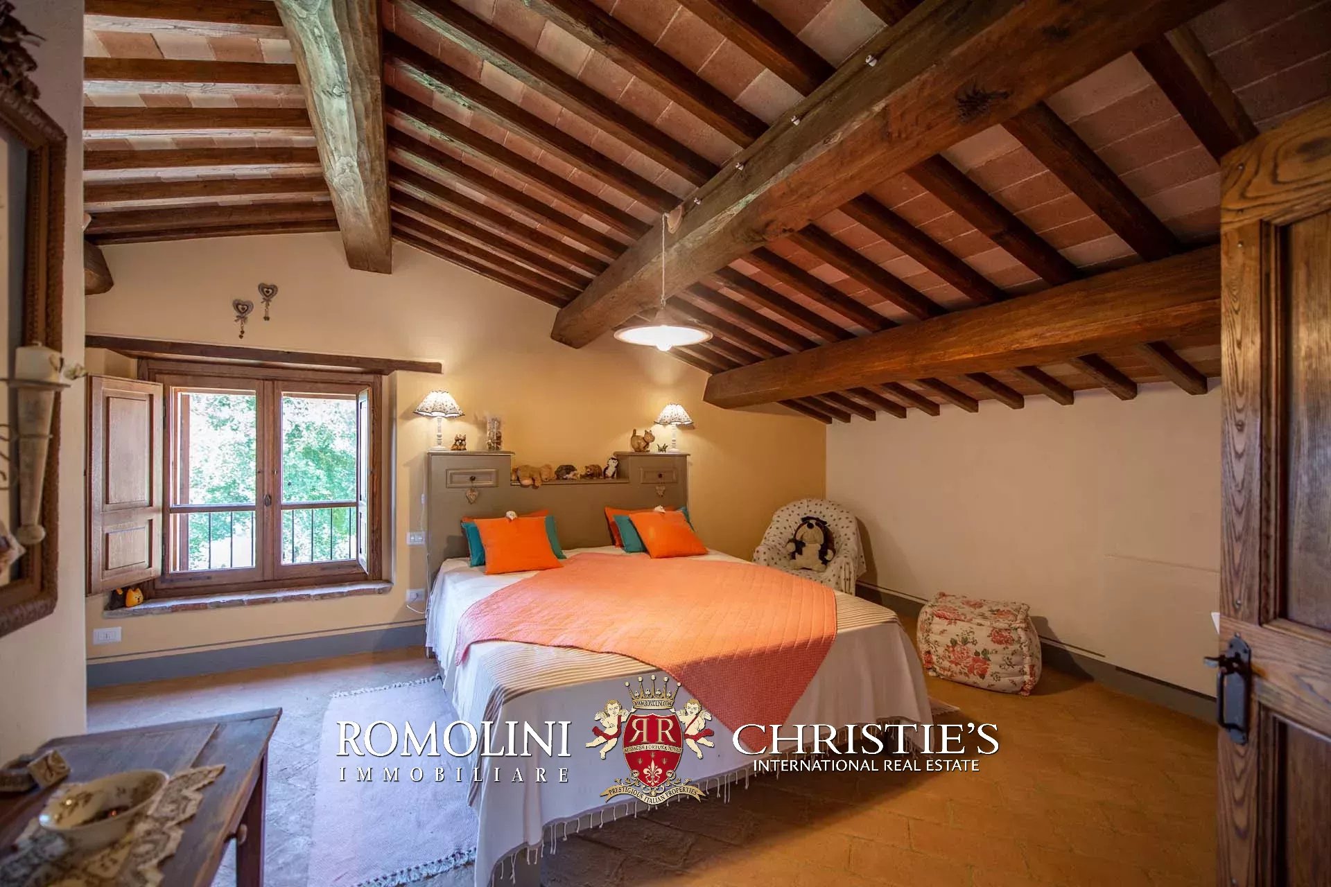 4 Bedroom Villa/Townhouse's Image 76