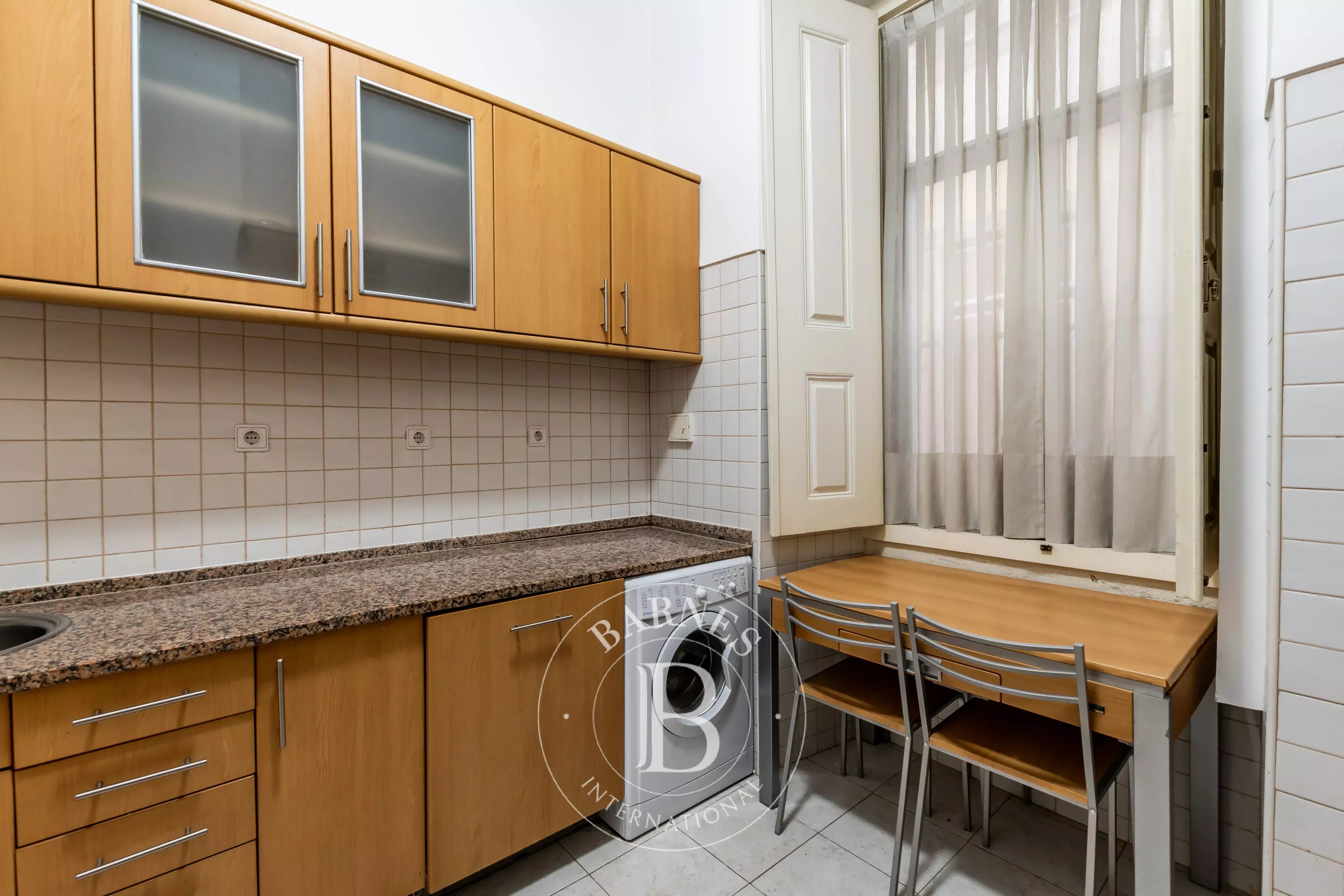 Apartment in Baixa de Lisboa Apartment in Baixa de Lisboa