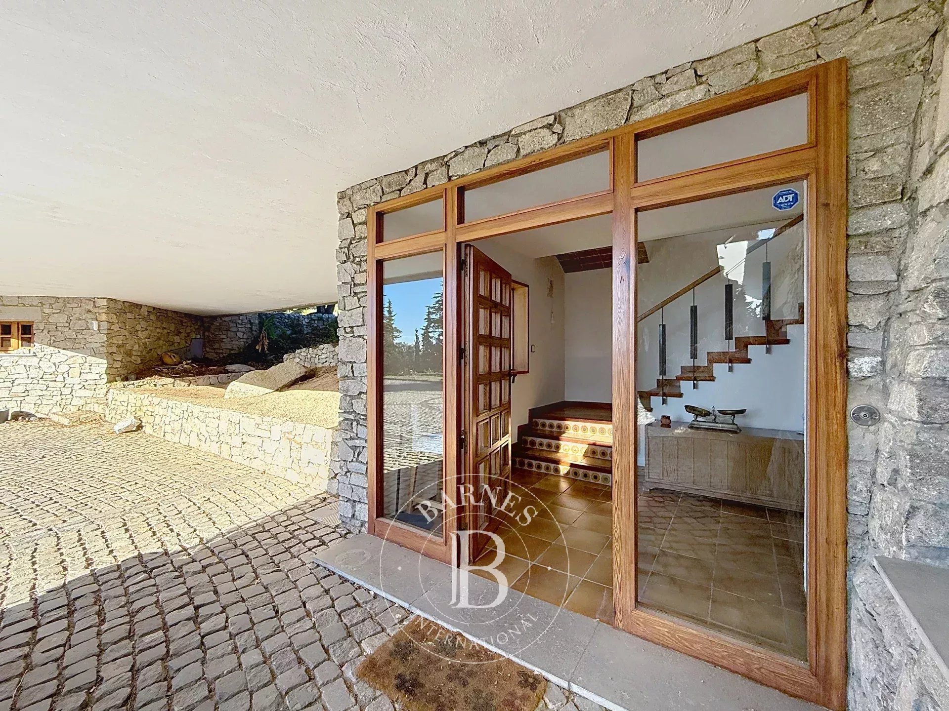 Ev Premia de Dalt - picture 7